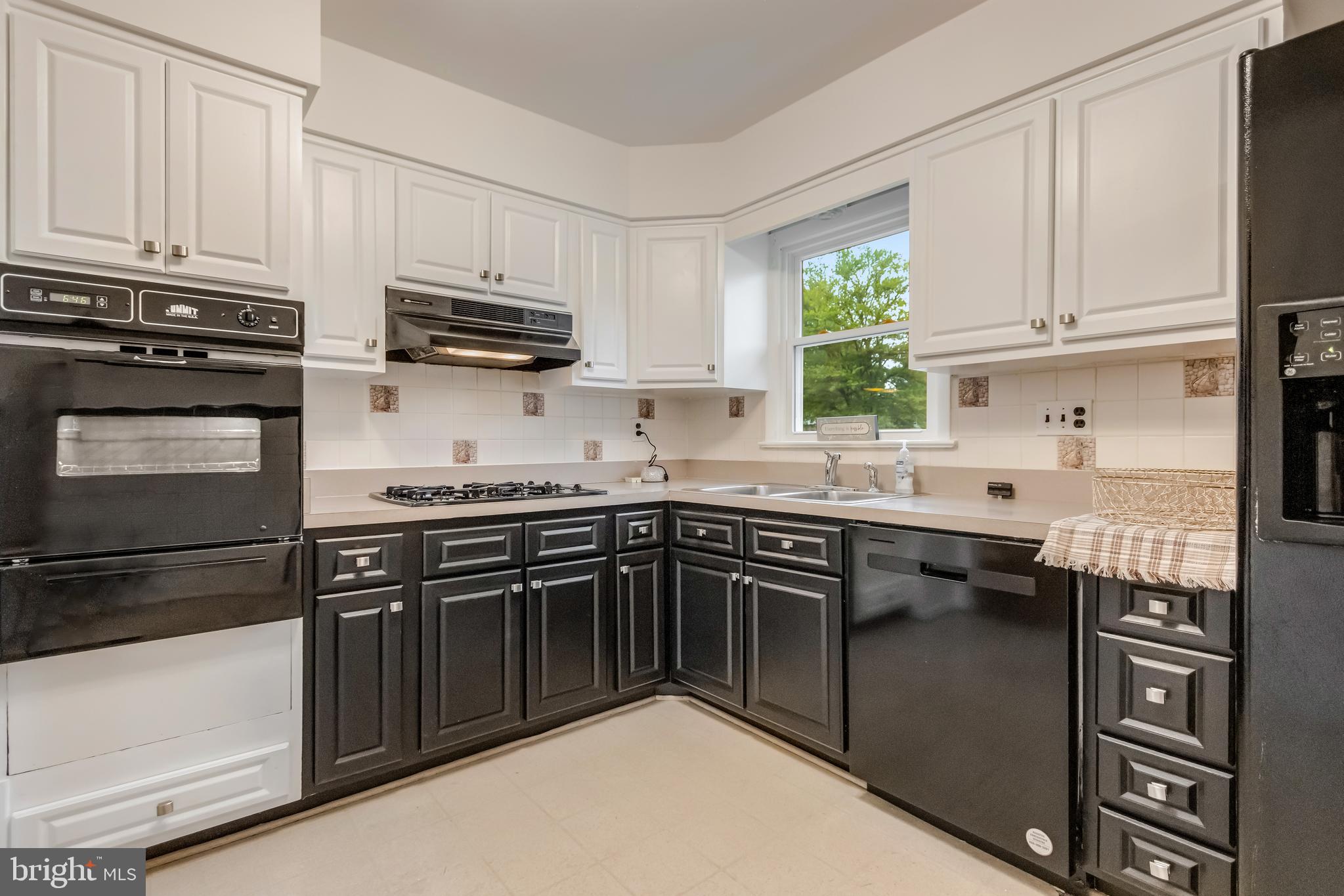 WILBURN ESTATES - Residential