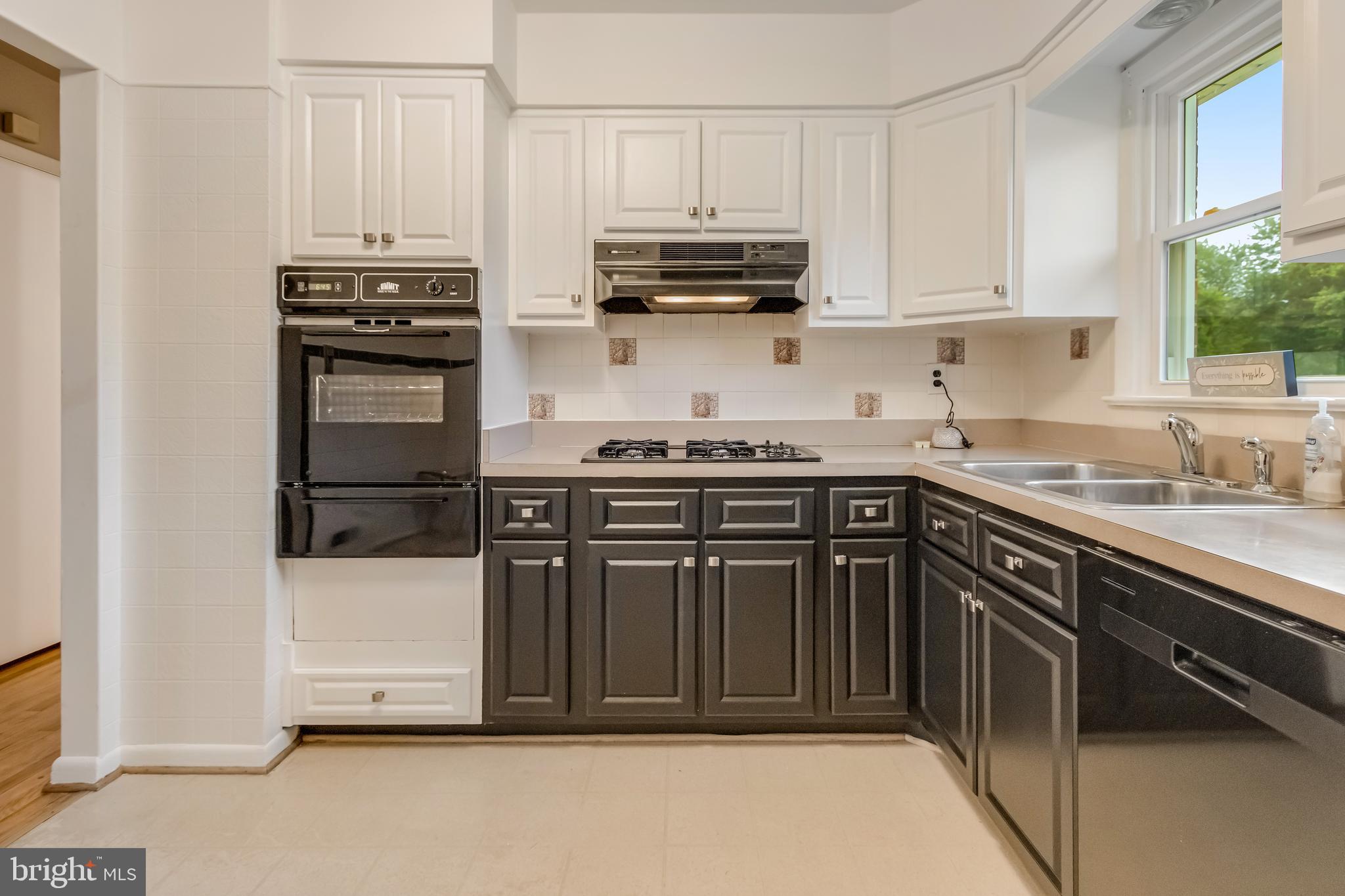 WILBURN ESTATES - Residential