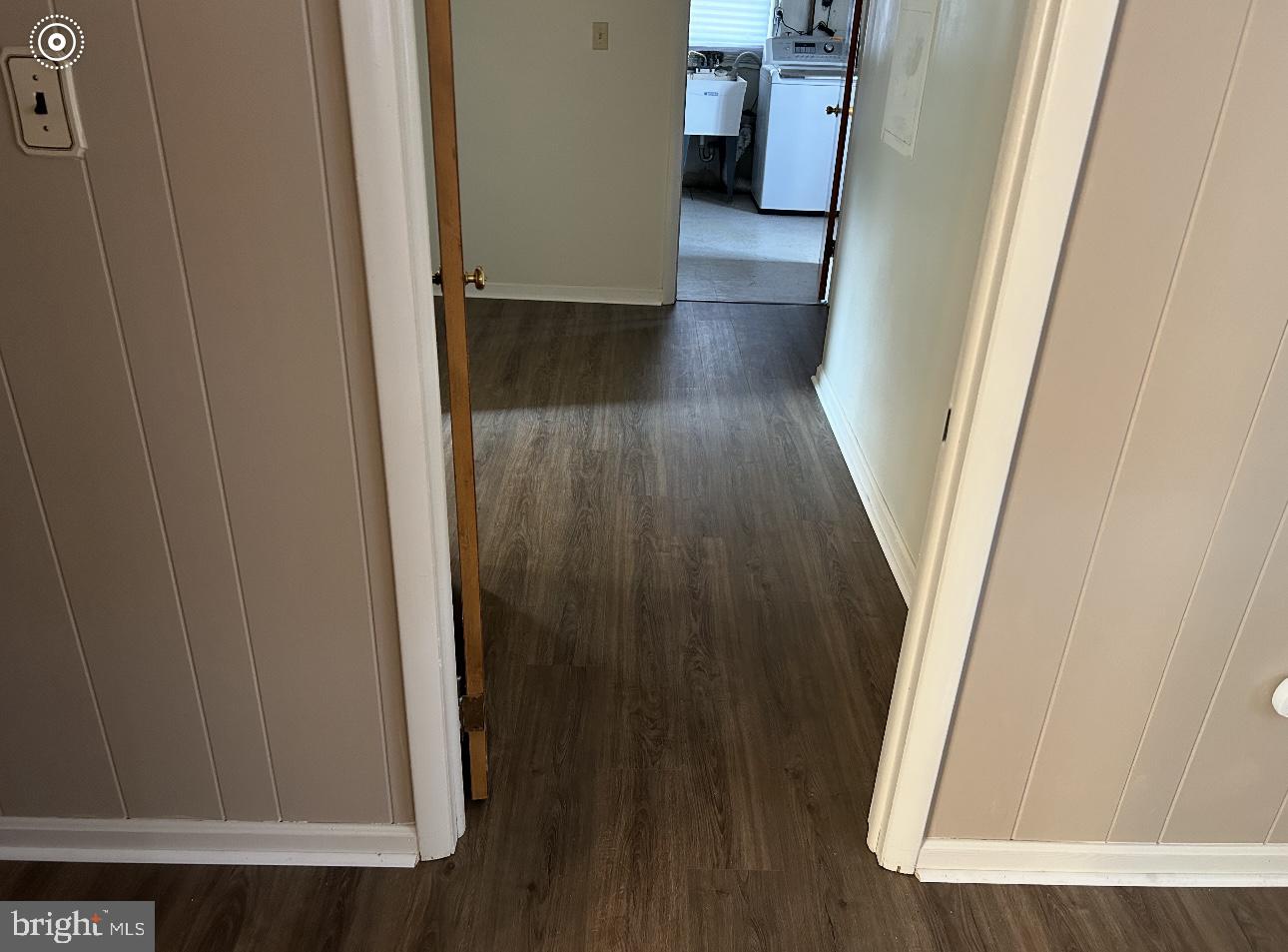 WILBURN ESTATES - Residential