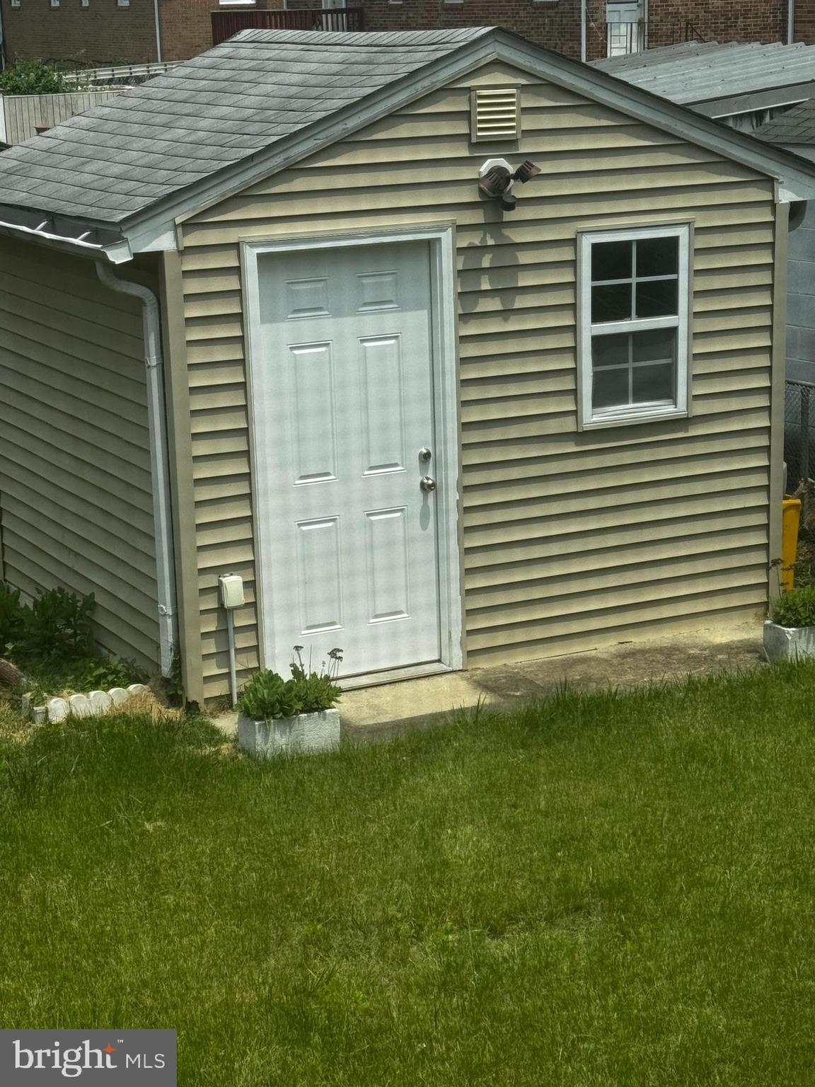 WILBURN ESTATES - Residential