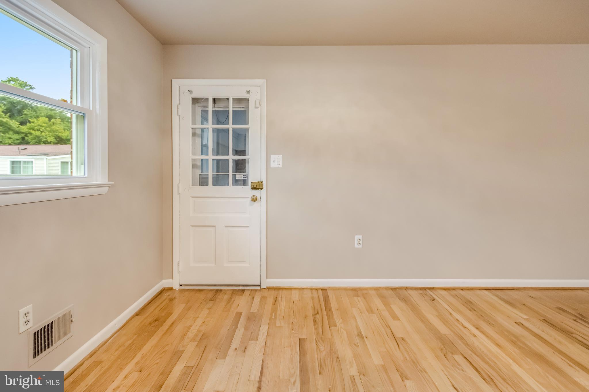 WILBURN ESTATES - Residential