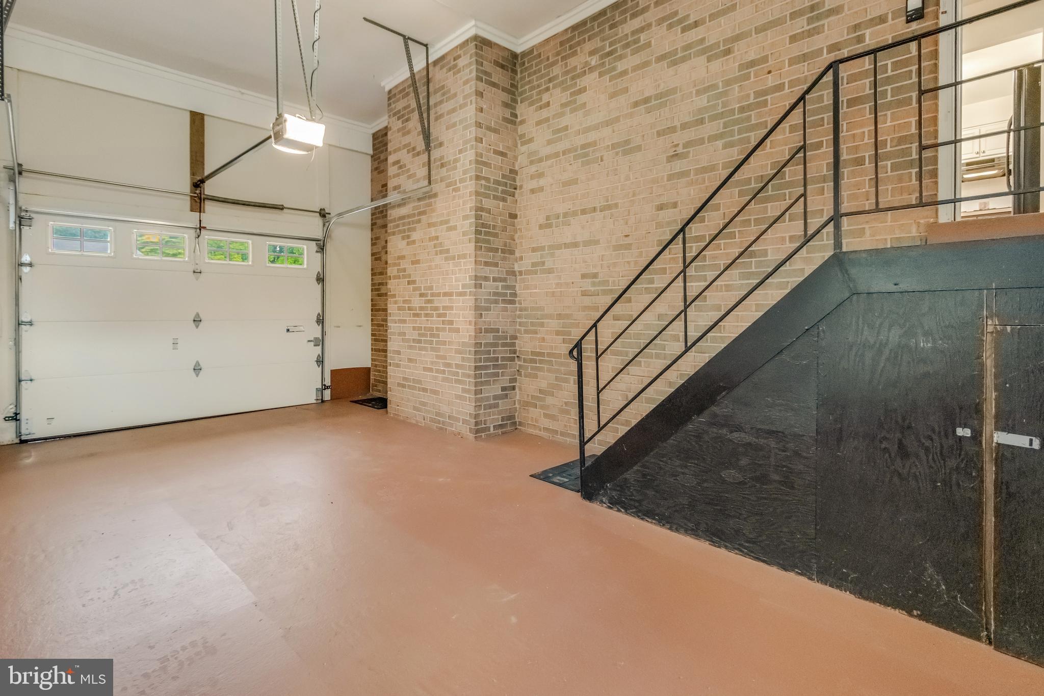 WILBURN ESTATES - Residential