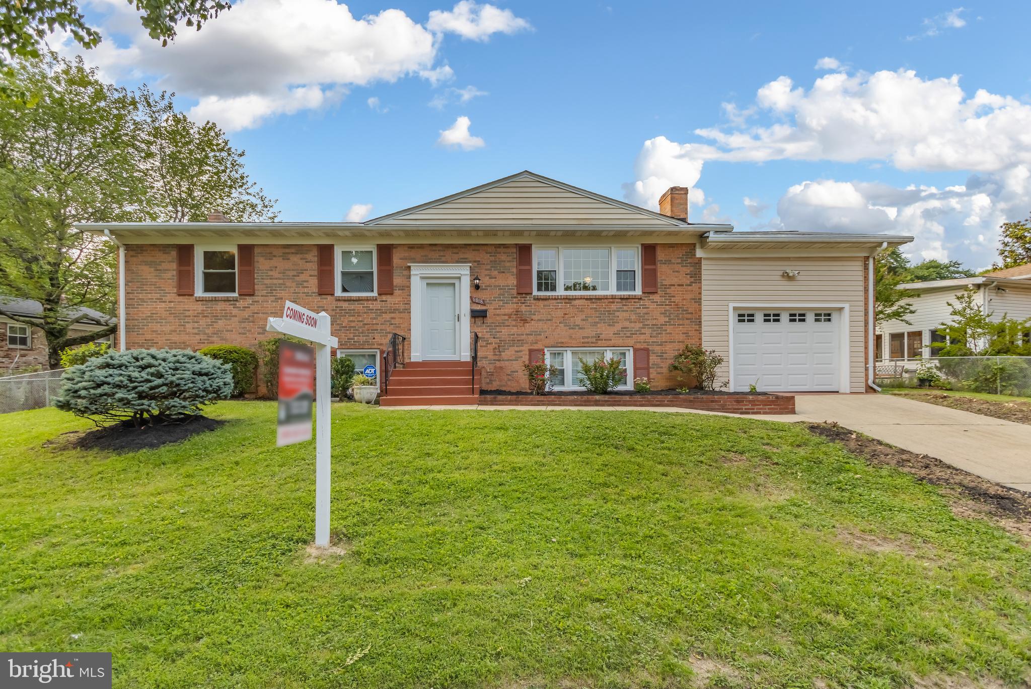 WILBURN ESTATES - Residential