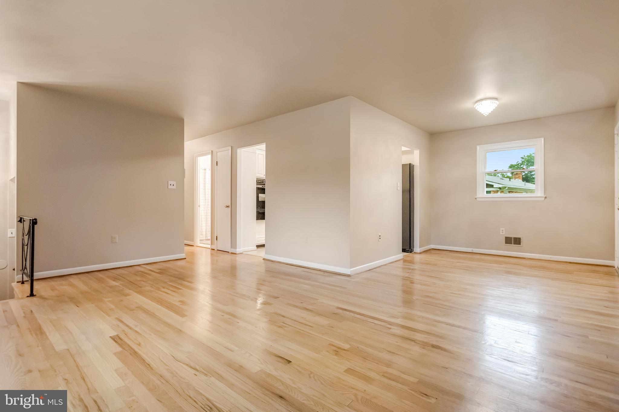 WILBURN ESTATES - Residential