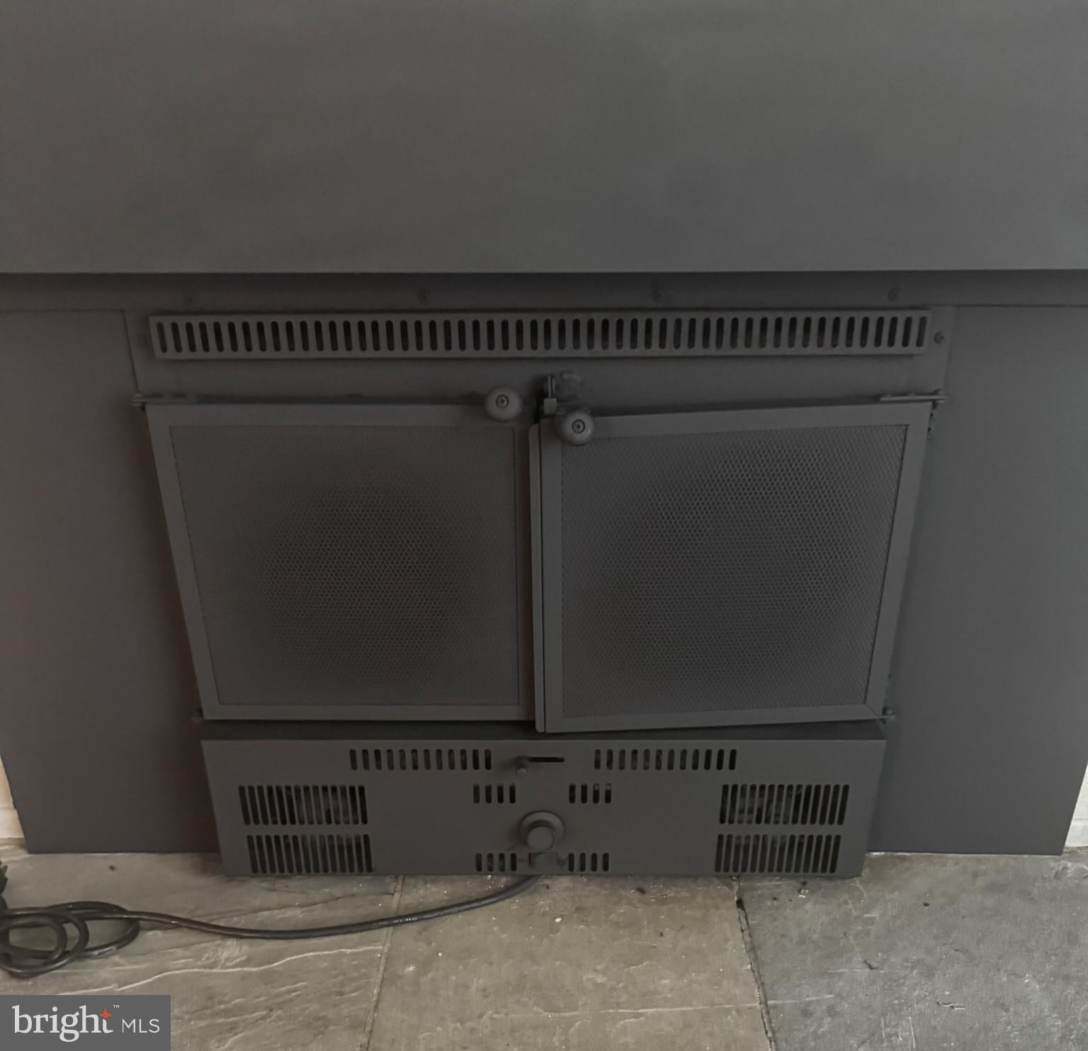 WILBURN ESTATES - Residential