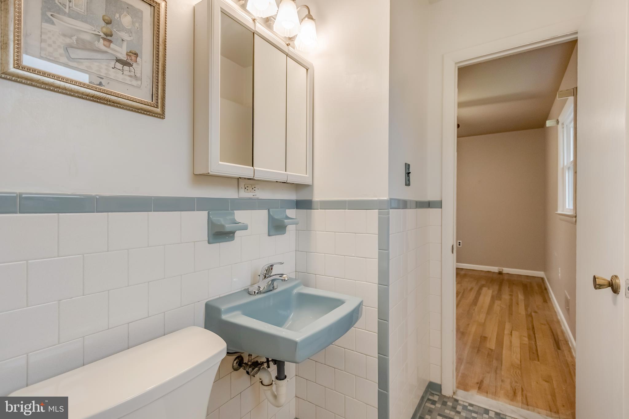 WILBURN ESTATES - Residential