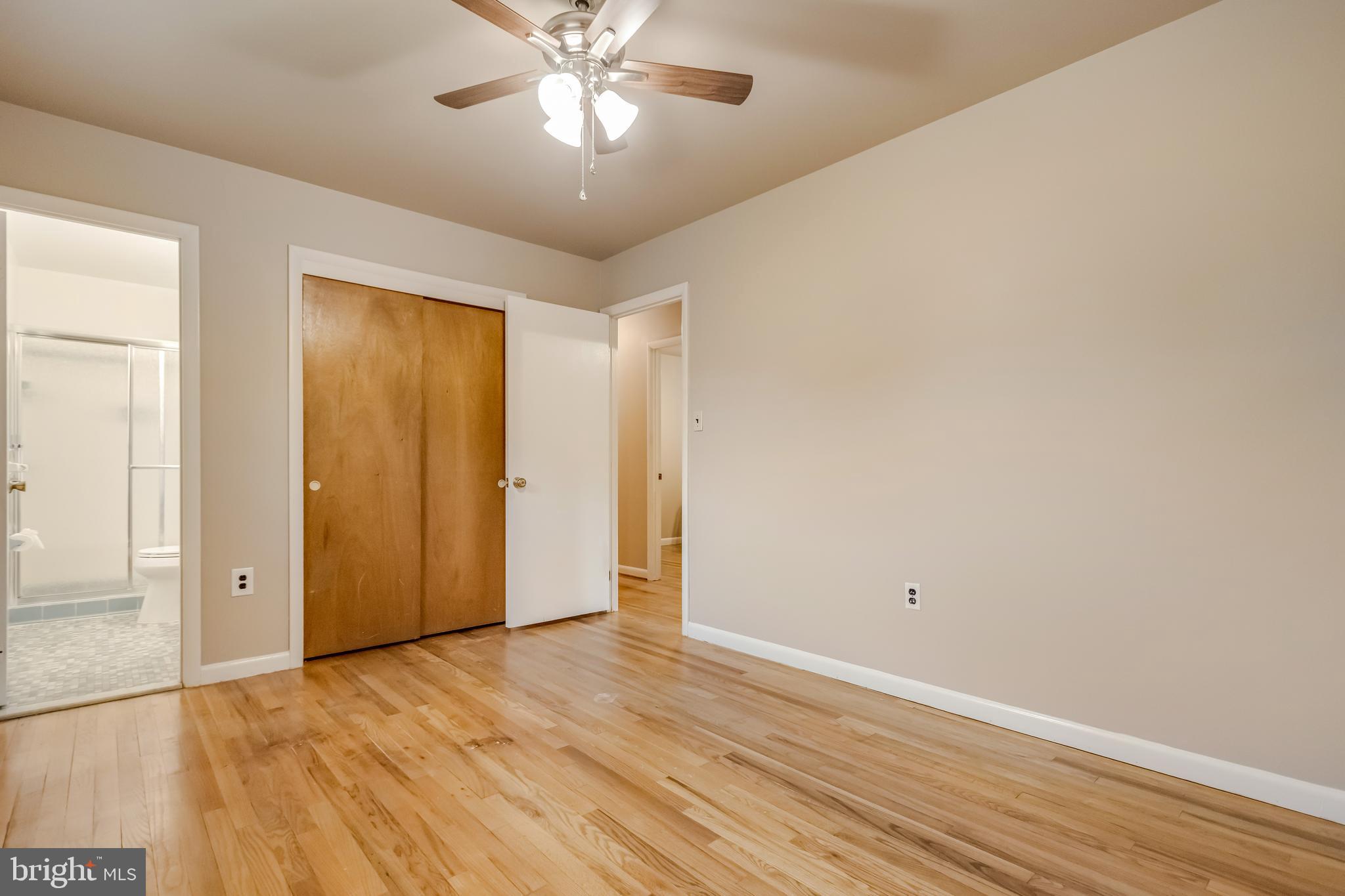 WILBURN ESTATES - Residential