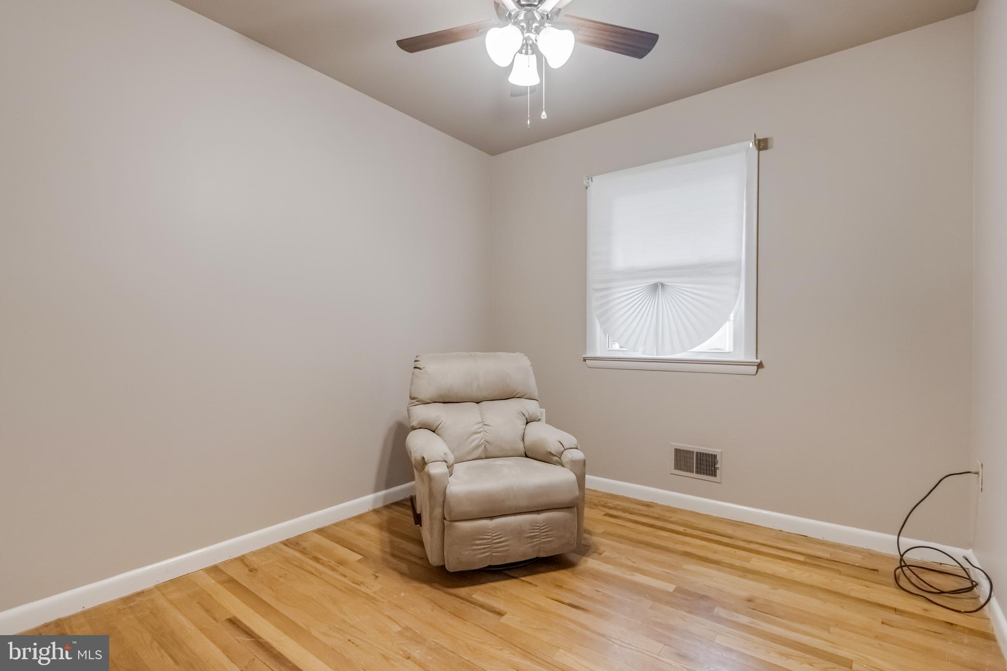 WILBURN ESTATES - Residential