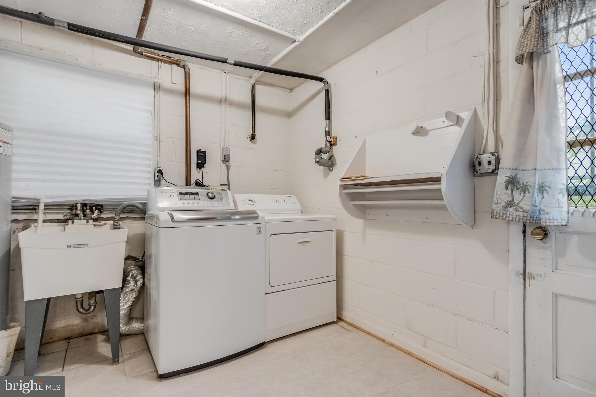 WILBURN ESTATES - Residential