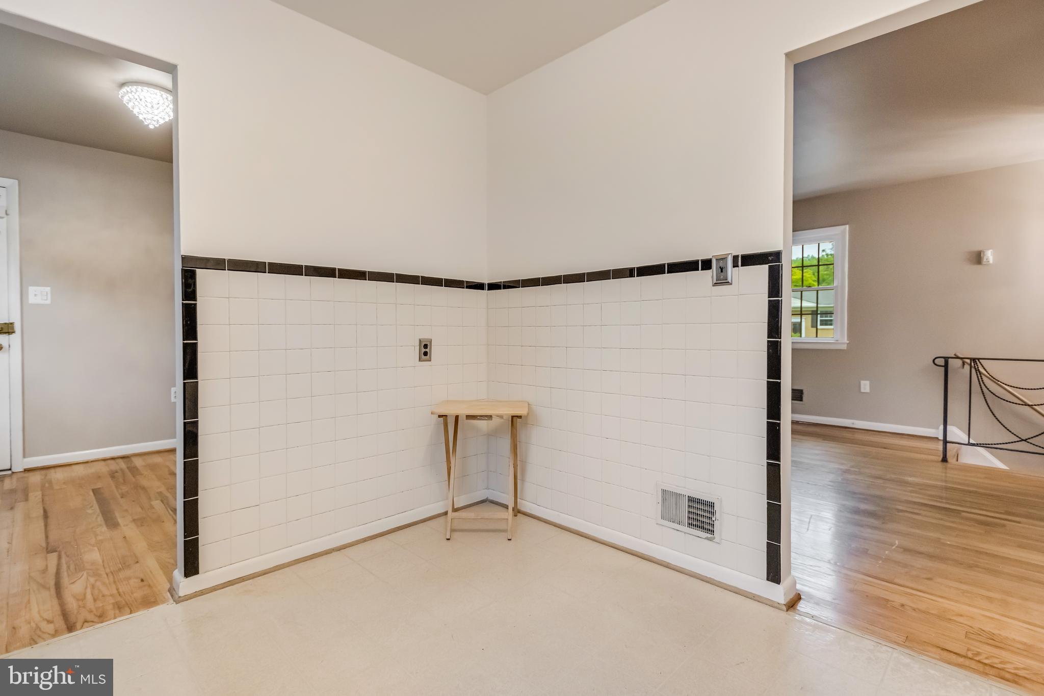 WILBURN ESTATES - Residential