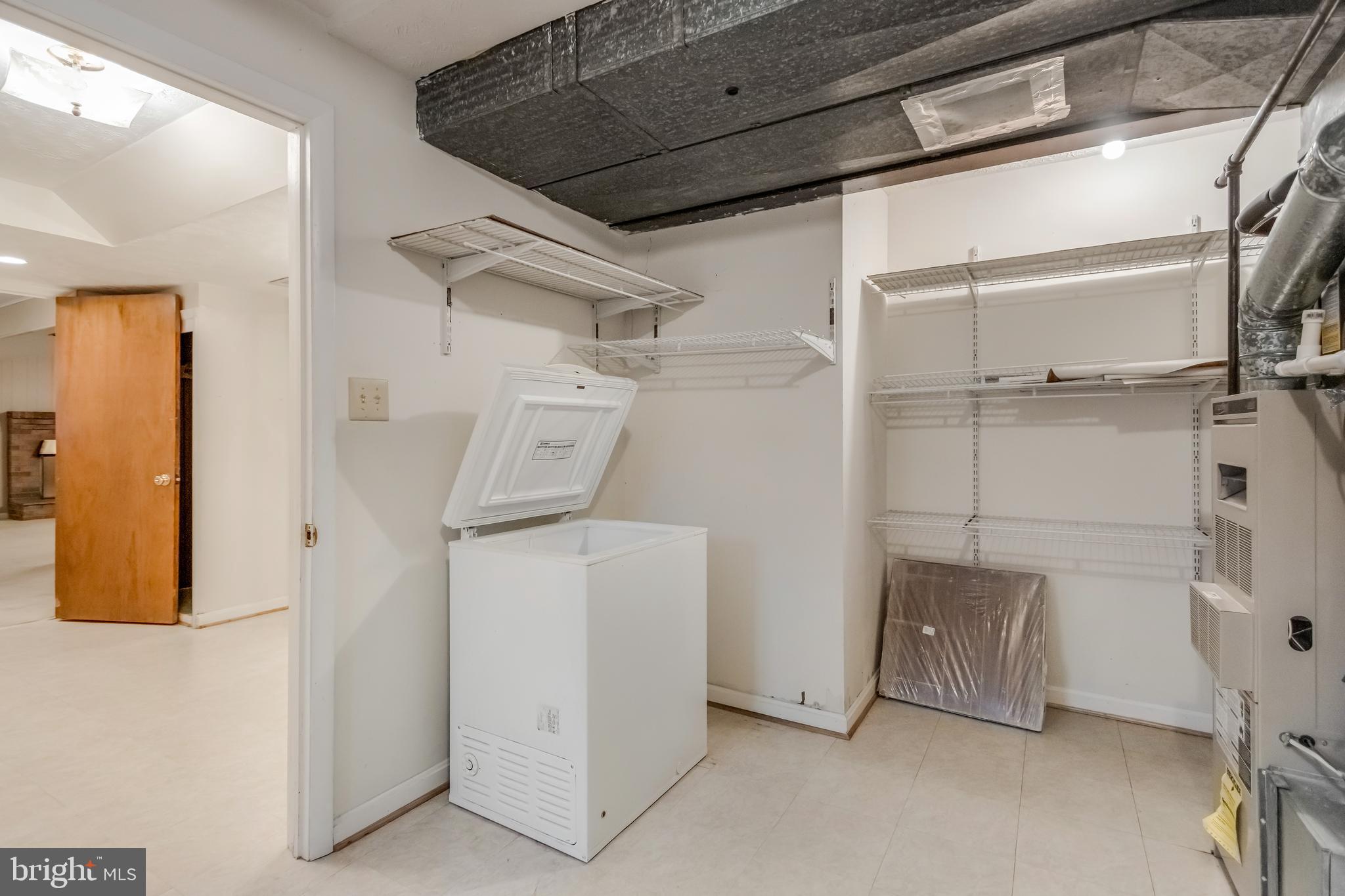 WILBURN ESTATES - Residential