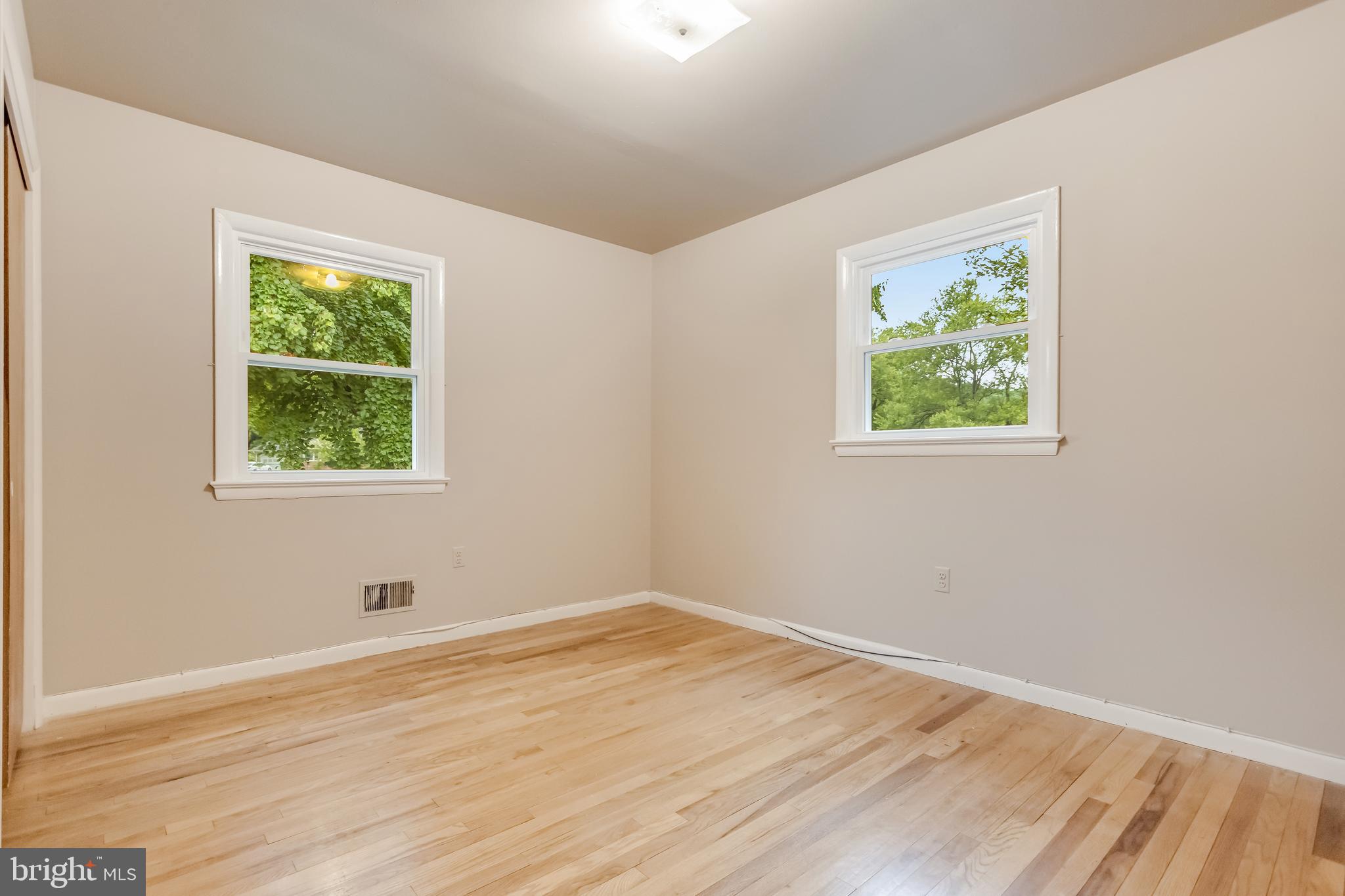 WILBURN ESTATES - Residential