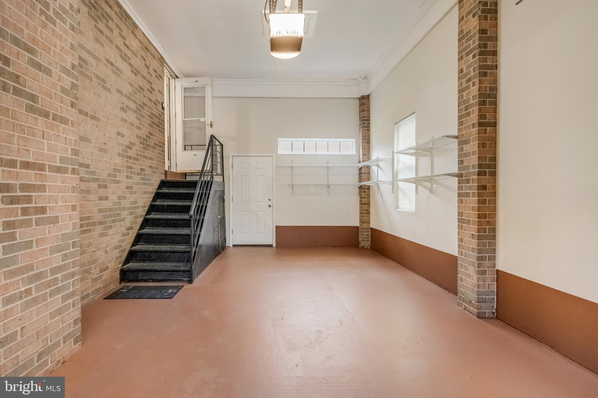 WILBURN ESTATES - Residential