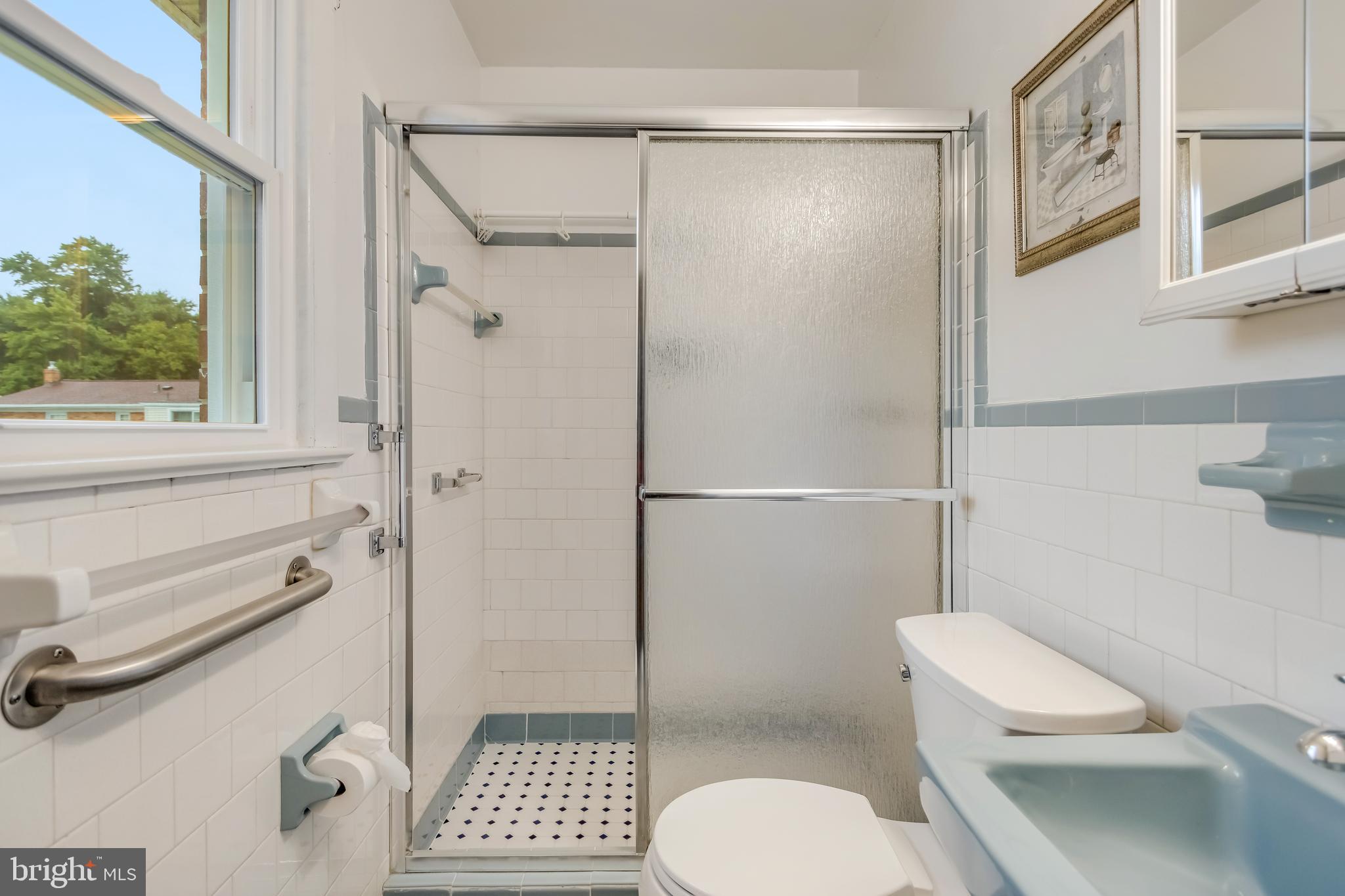 WILBURN ESTATES - Residential