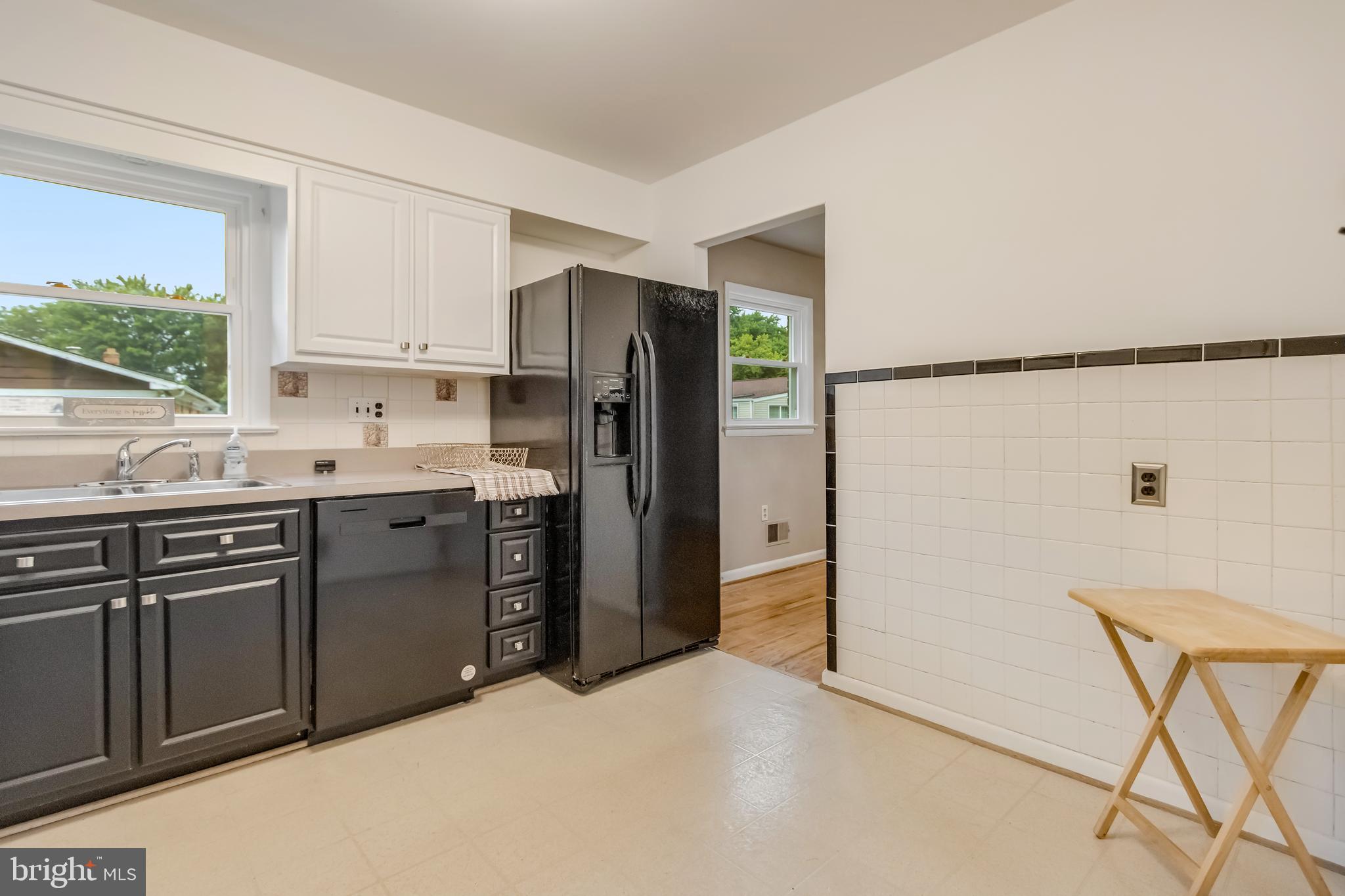 WILBURN ESTATES - Residential