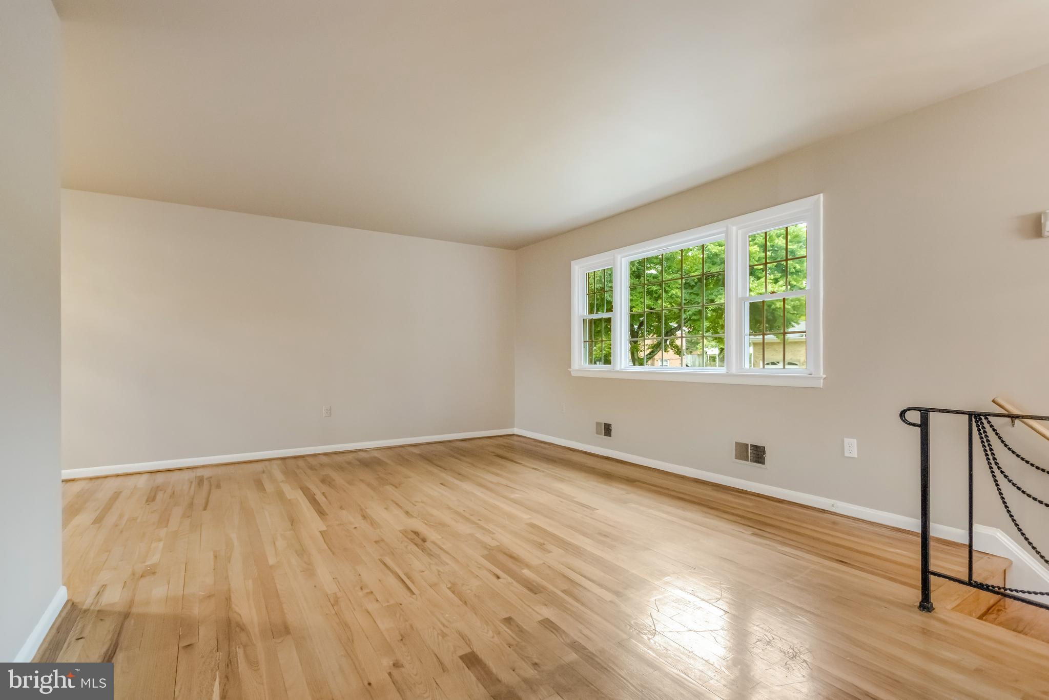 WILBURN ESTATES - Residential