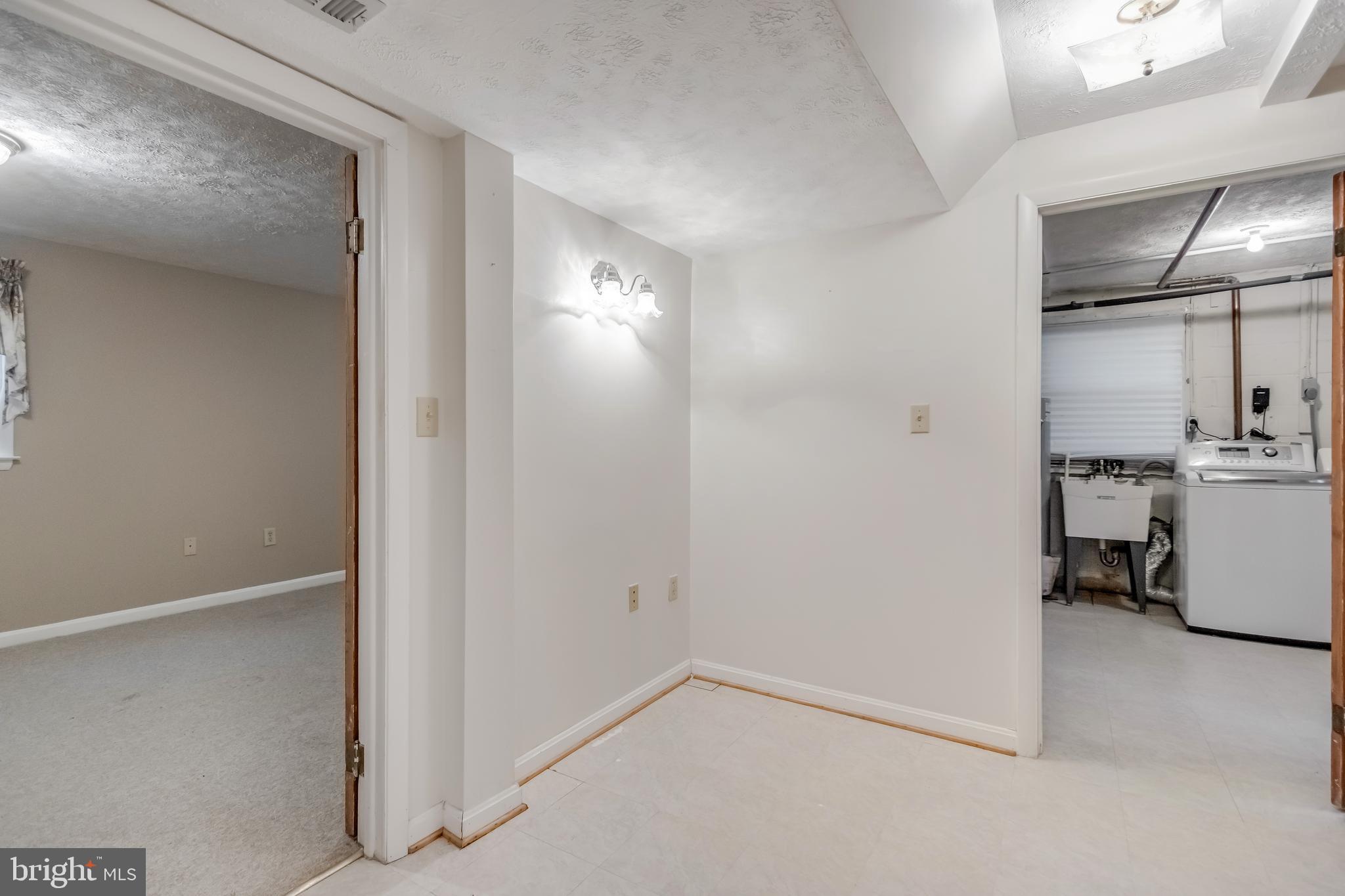 WILBURN ESTATES - Residential