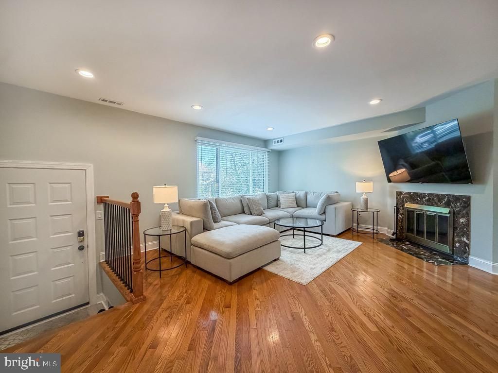 Photo of 3253 Durham Place, HOLLAND, PA 18966 (MLS # PABU2112210)