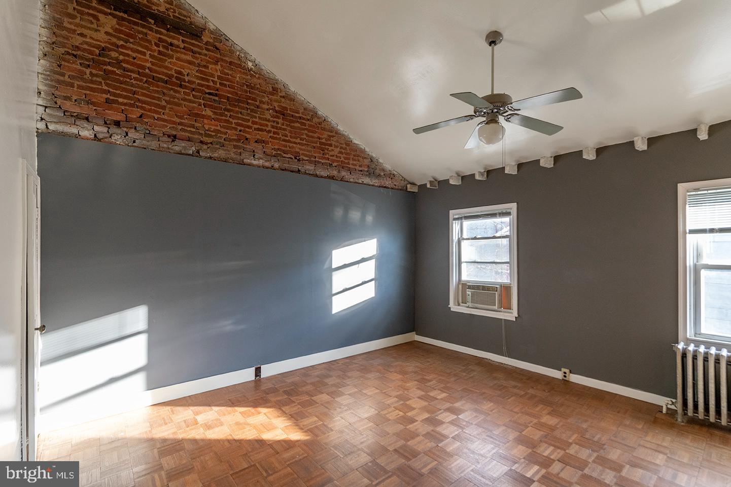 BELLA VISTA - Residential Lease