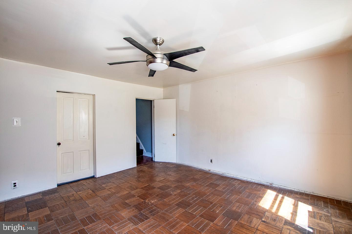 BELLA VISTA - Residential Lease