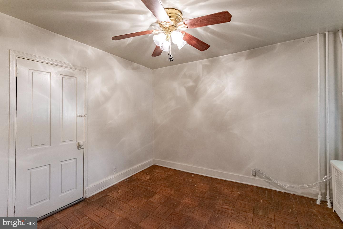 BELLA VISTA - Residential Lease