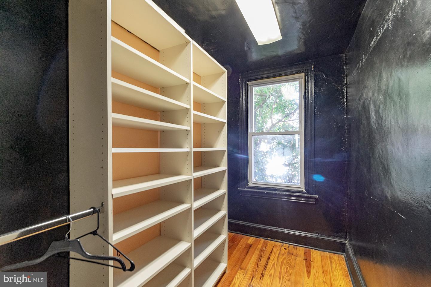 BELLA VISTA - Residential Lease