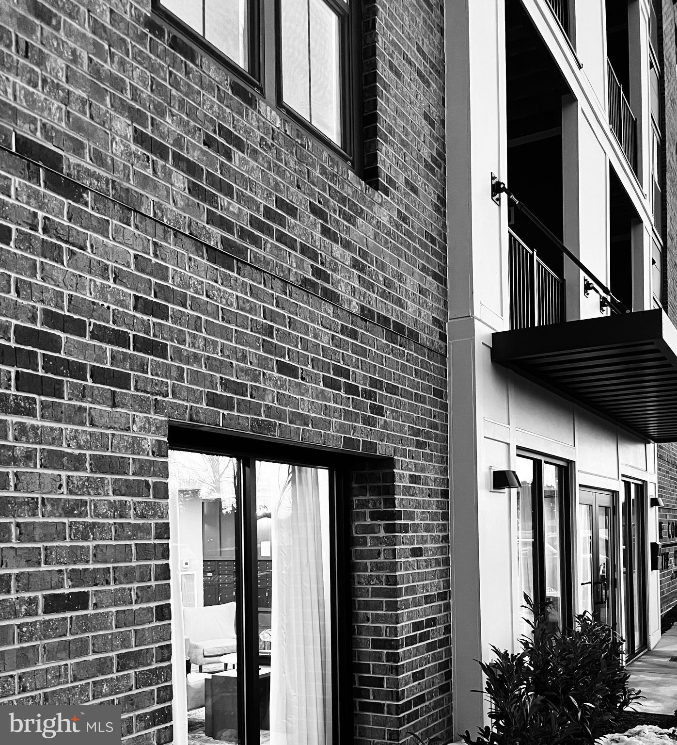 ELEMENT AT MILL CREEK - Residential