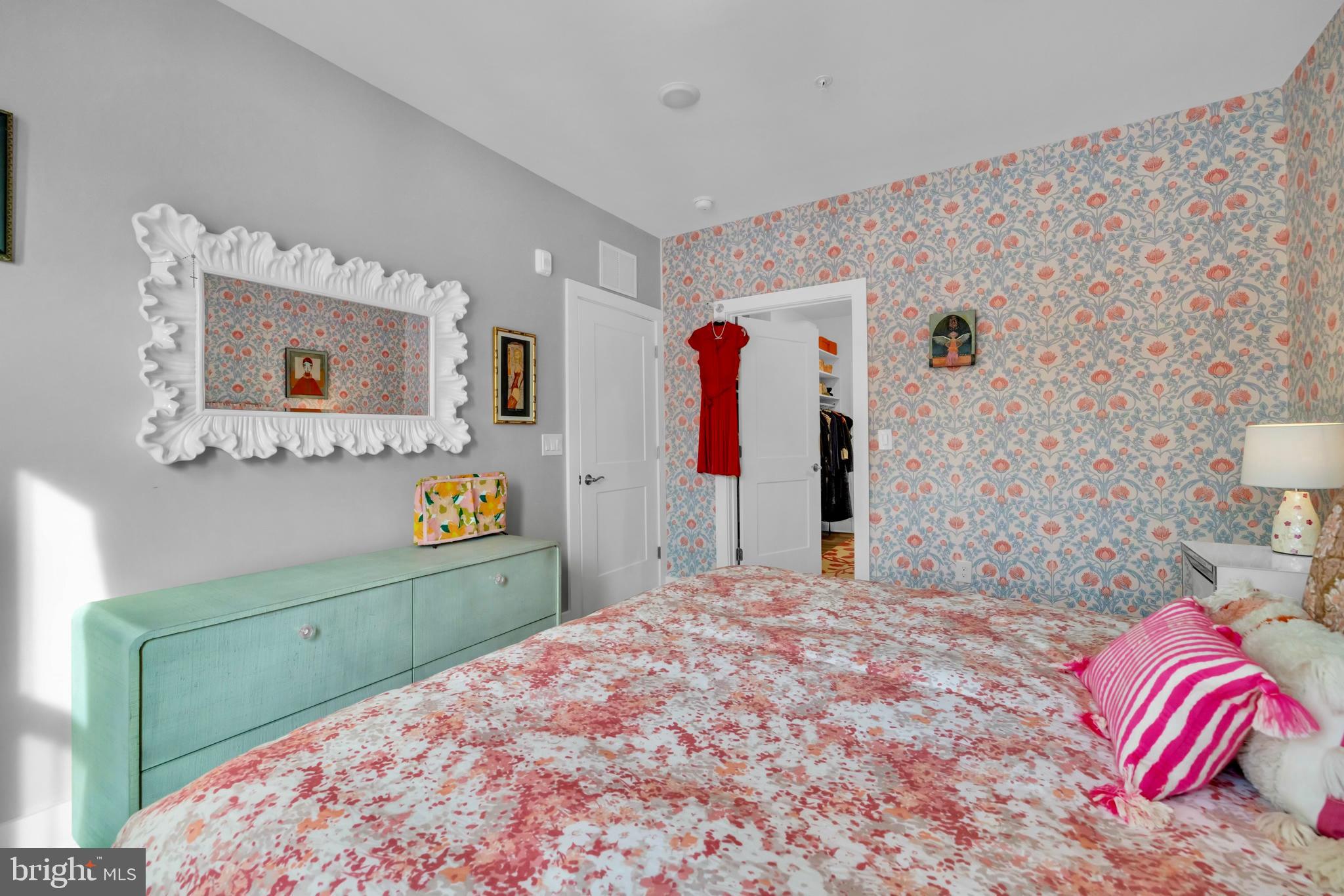 ELEMENT AT MILL CREEK - Residential