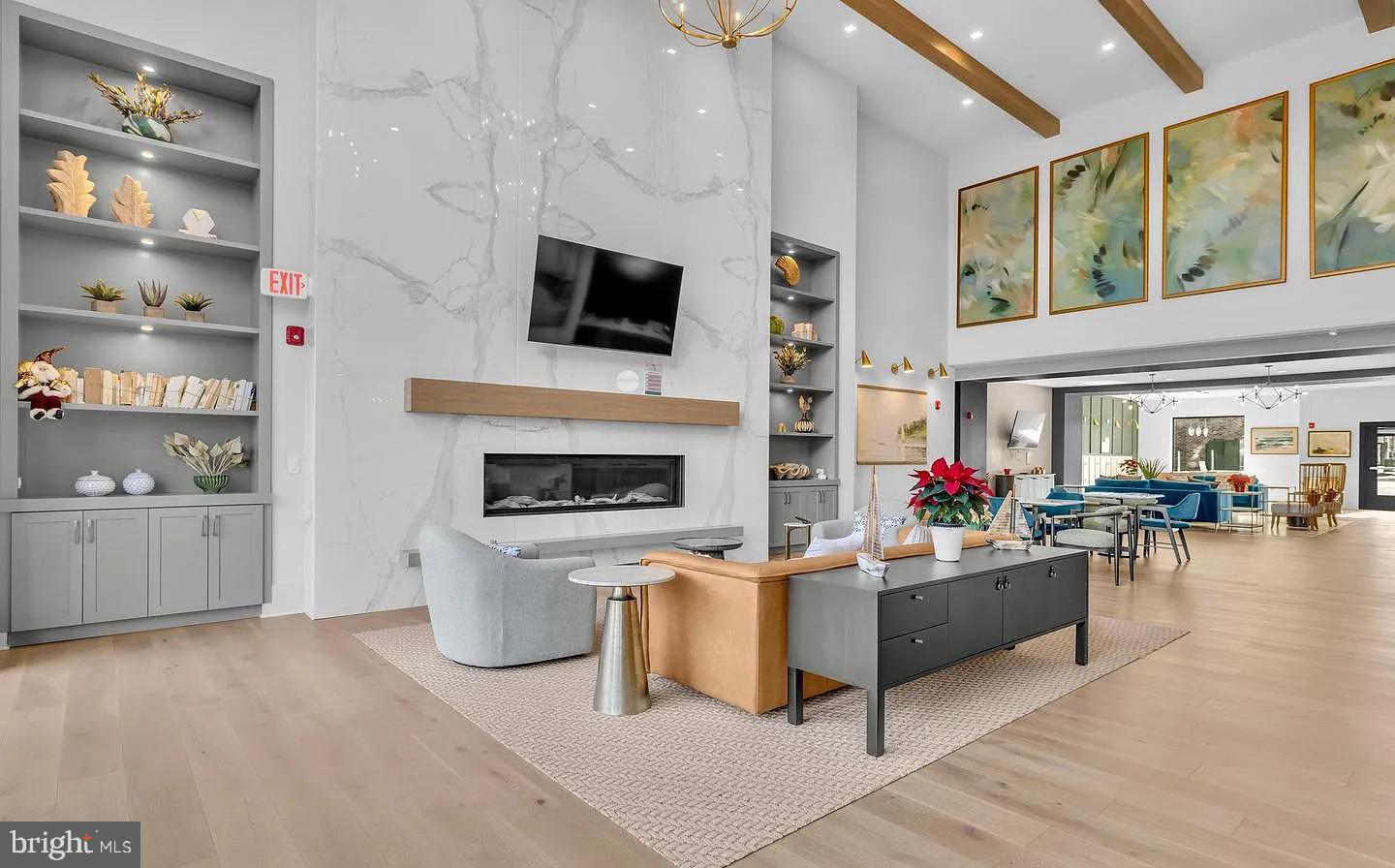 78 OLD MILL BOTTOM ROAD N 209