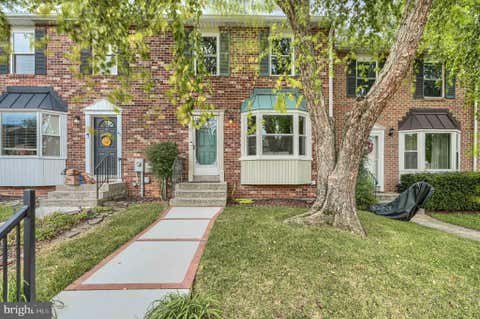Photo of 51 Stone Park Place, NOTTINGHAM, MD 21236 (MLS # MDBC2173392)