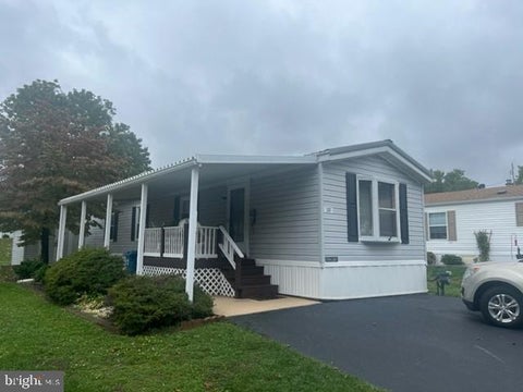 Photo for 307 ROBIN DR.