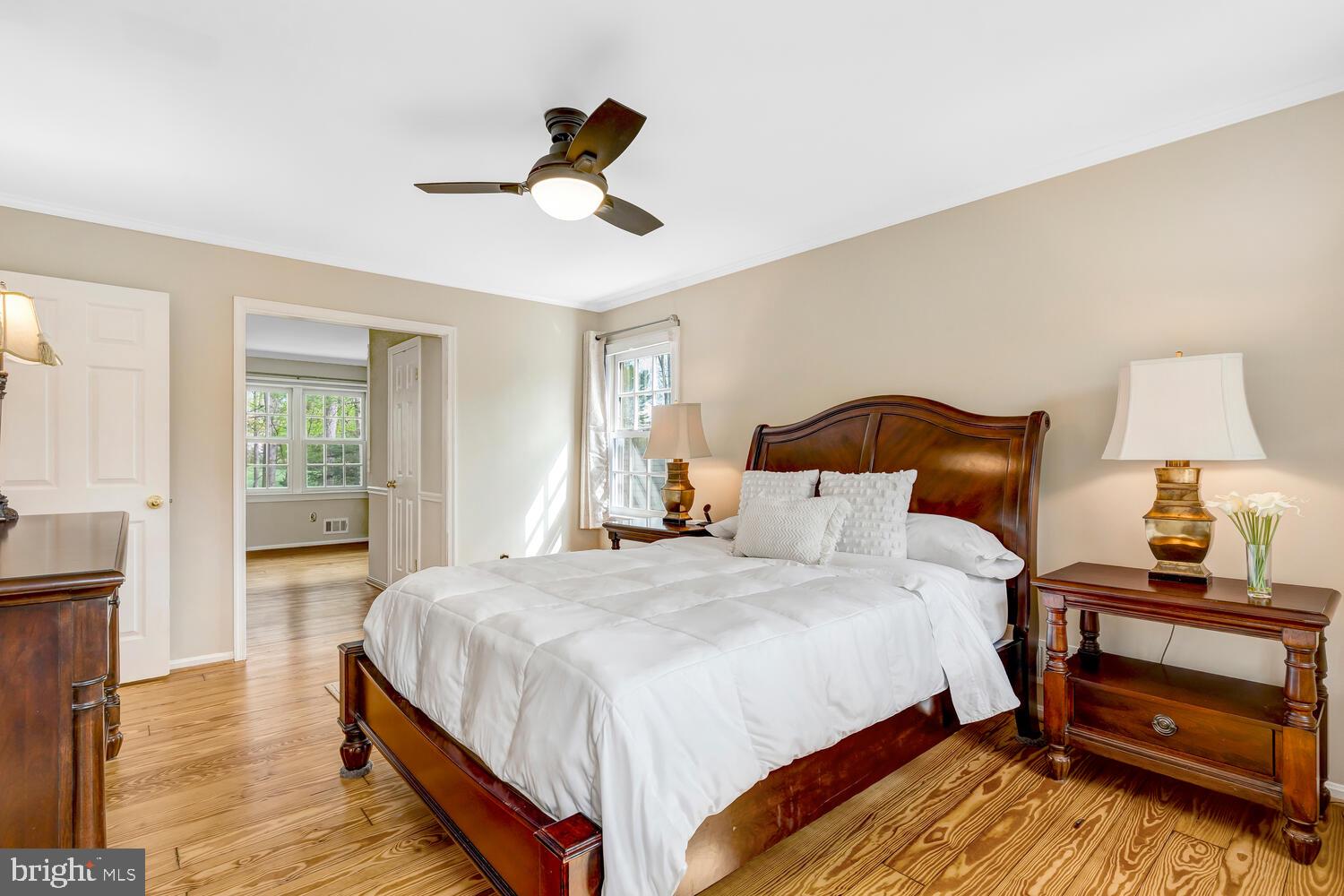 HIDDEN FOREST - Residential