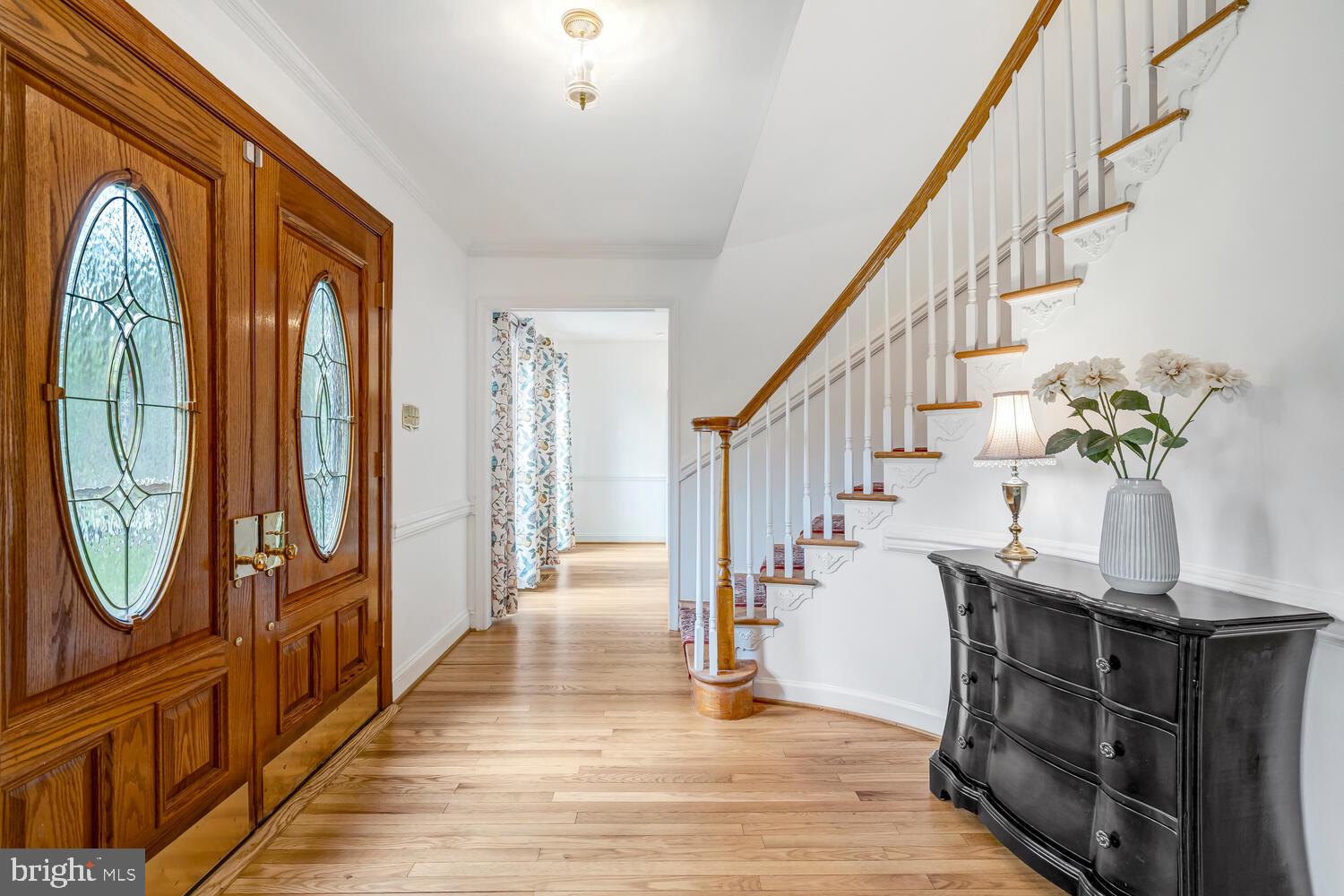 HIDDEN FOREST - Residential