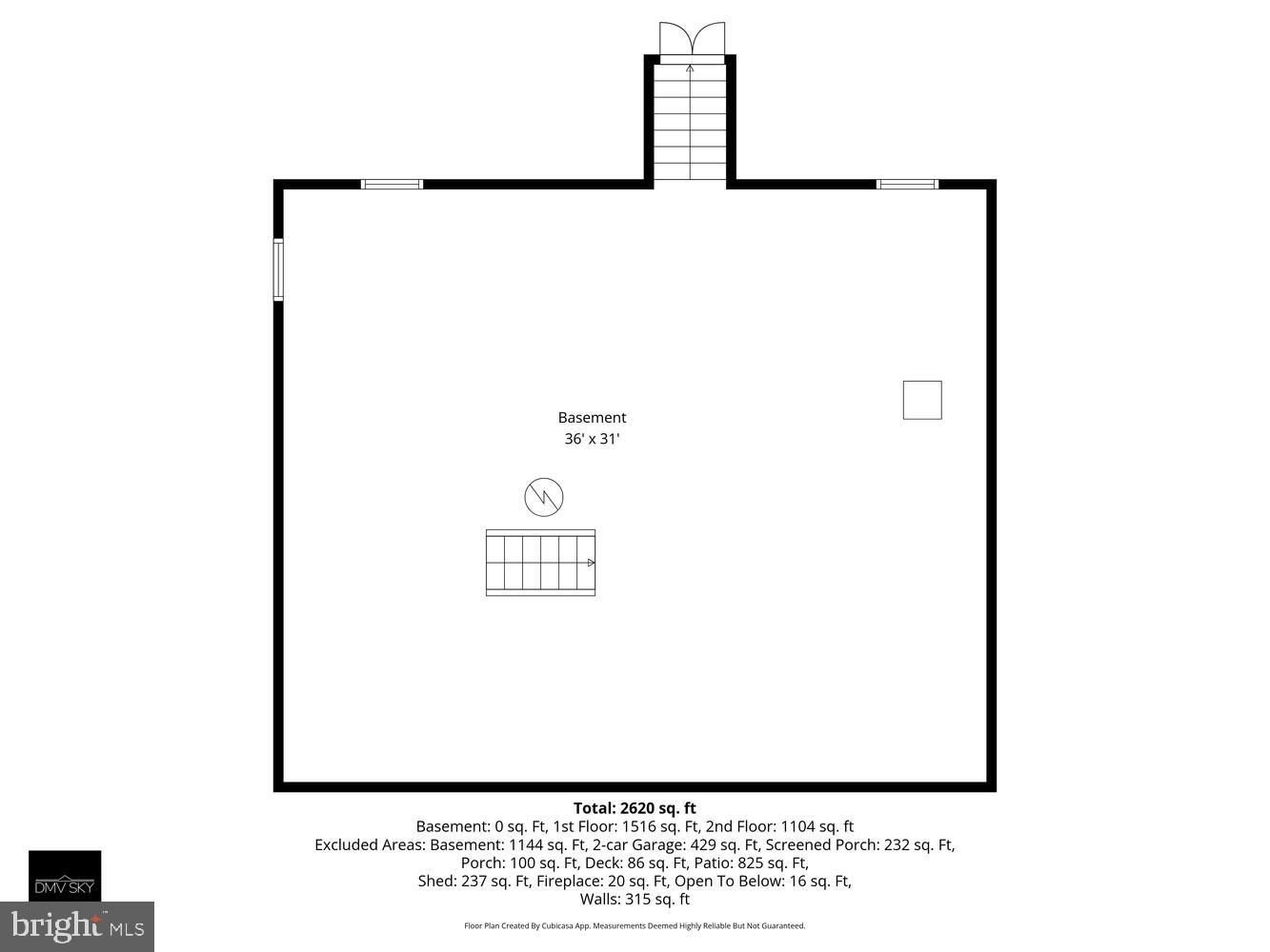 HIDDEN FOREST - Residential
