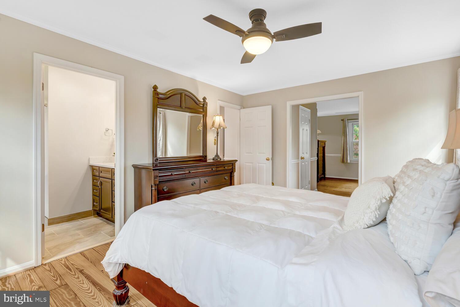 HIDDEN FOREST - Residential