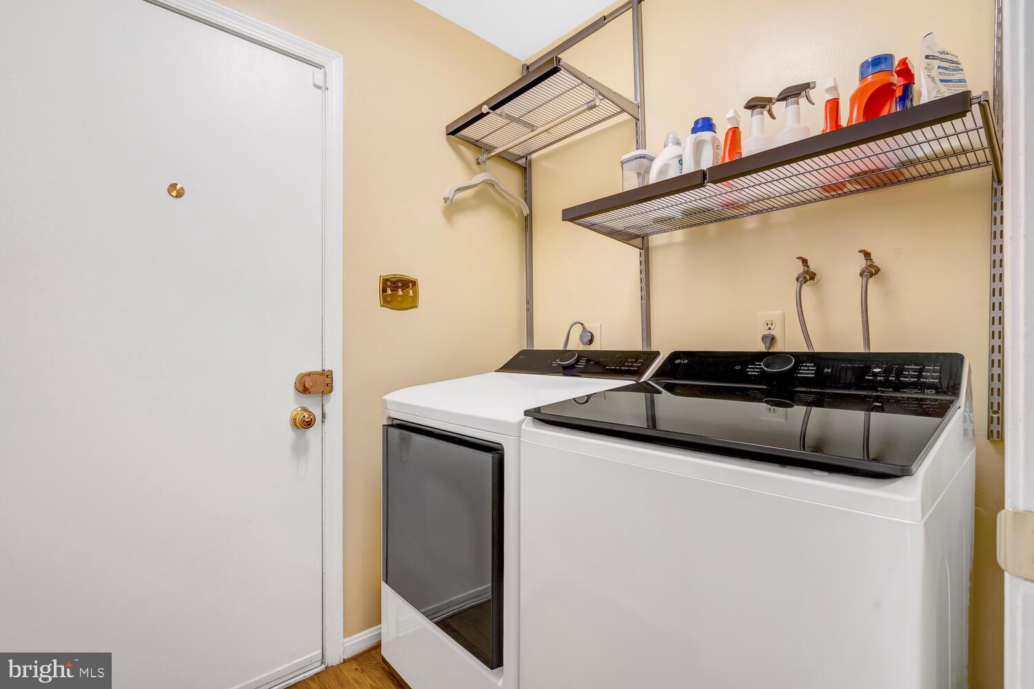 HIDDEN FOREST - Residential