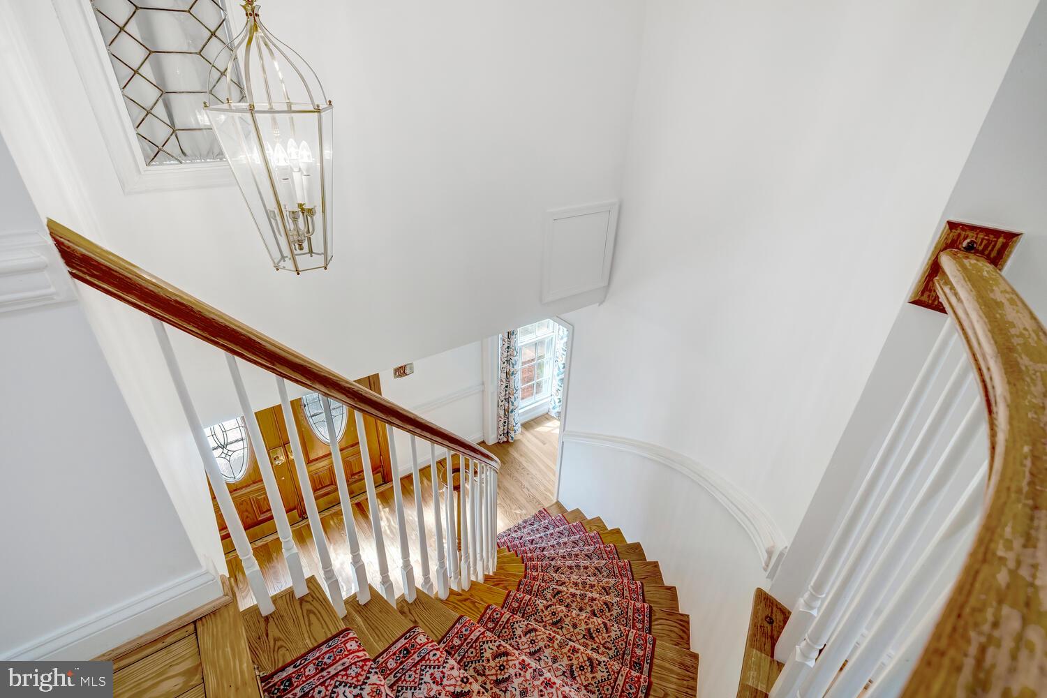 HIDDEN FOREST - Residential