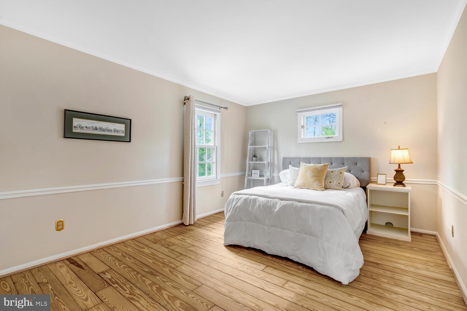 HIDDEN FOREST - Residential