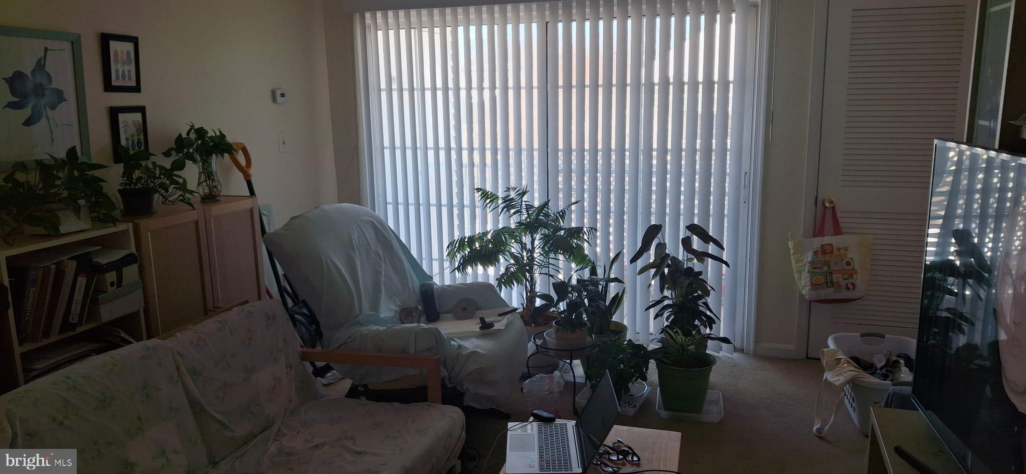 KING FARM - Residential