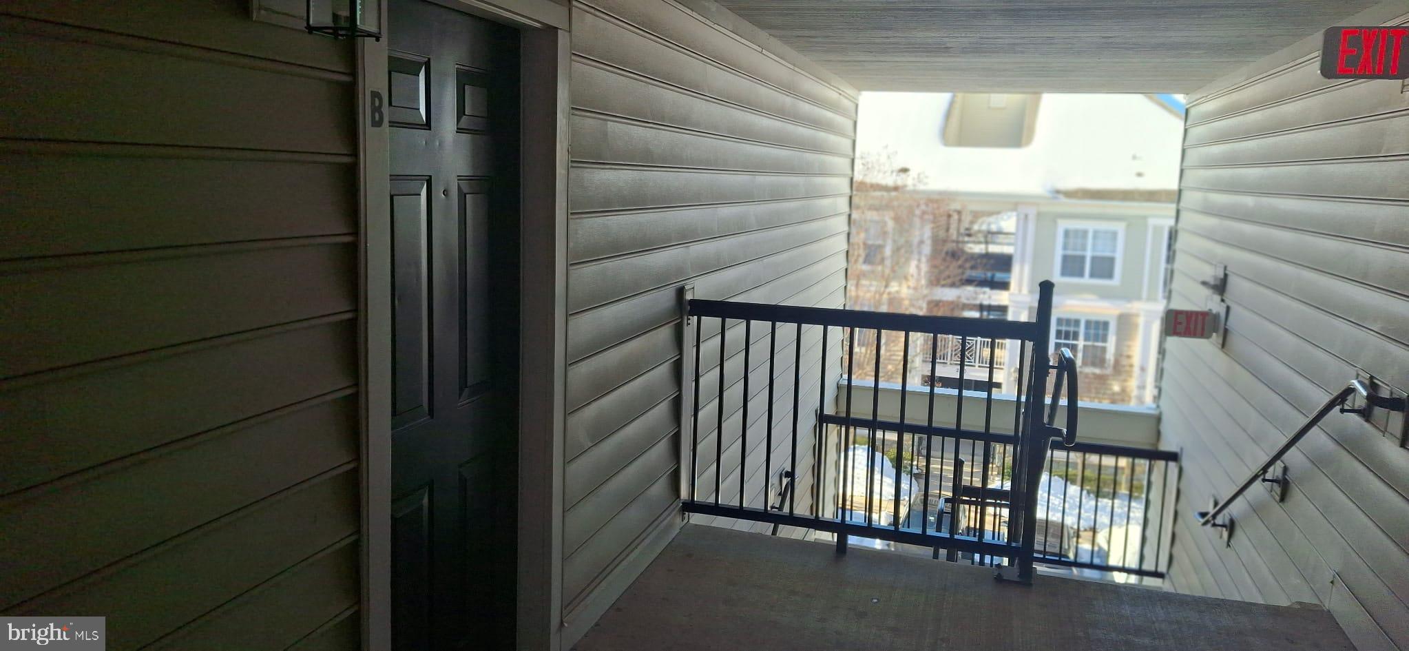 KING FARM - Residential