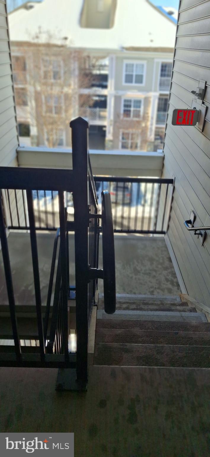 KING FARM - Residential