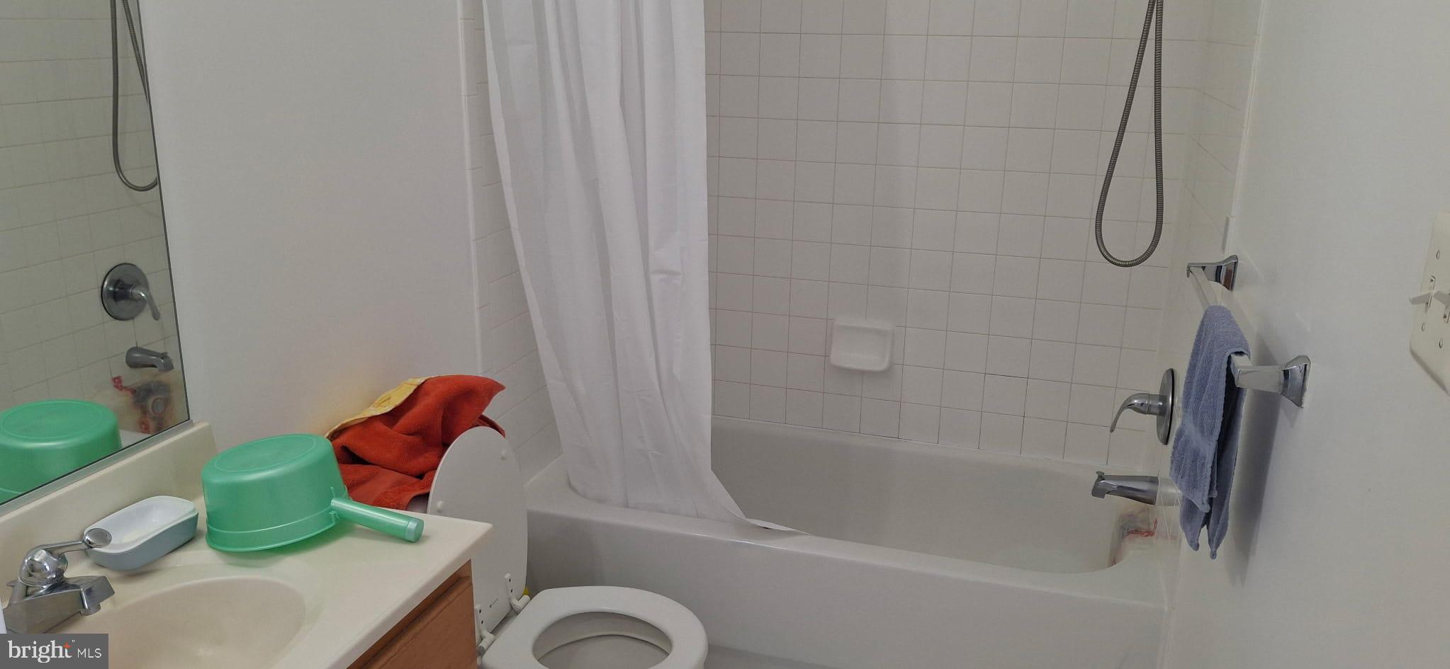 KING FARM - Residential