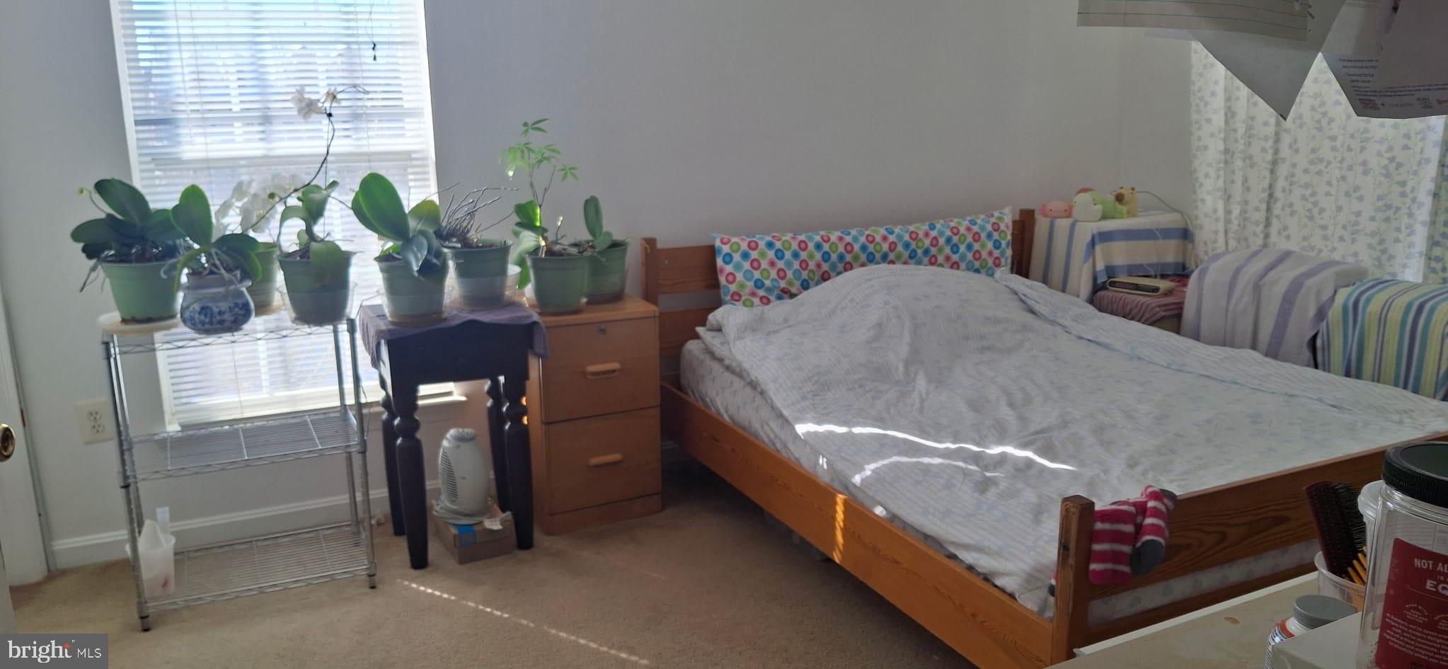 KING FARM - Residential