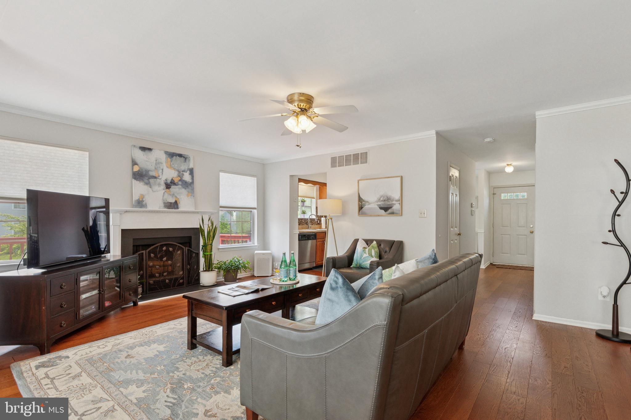 210 BRADFORD LANE