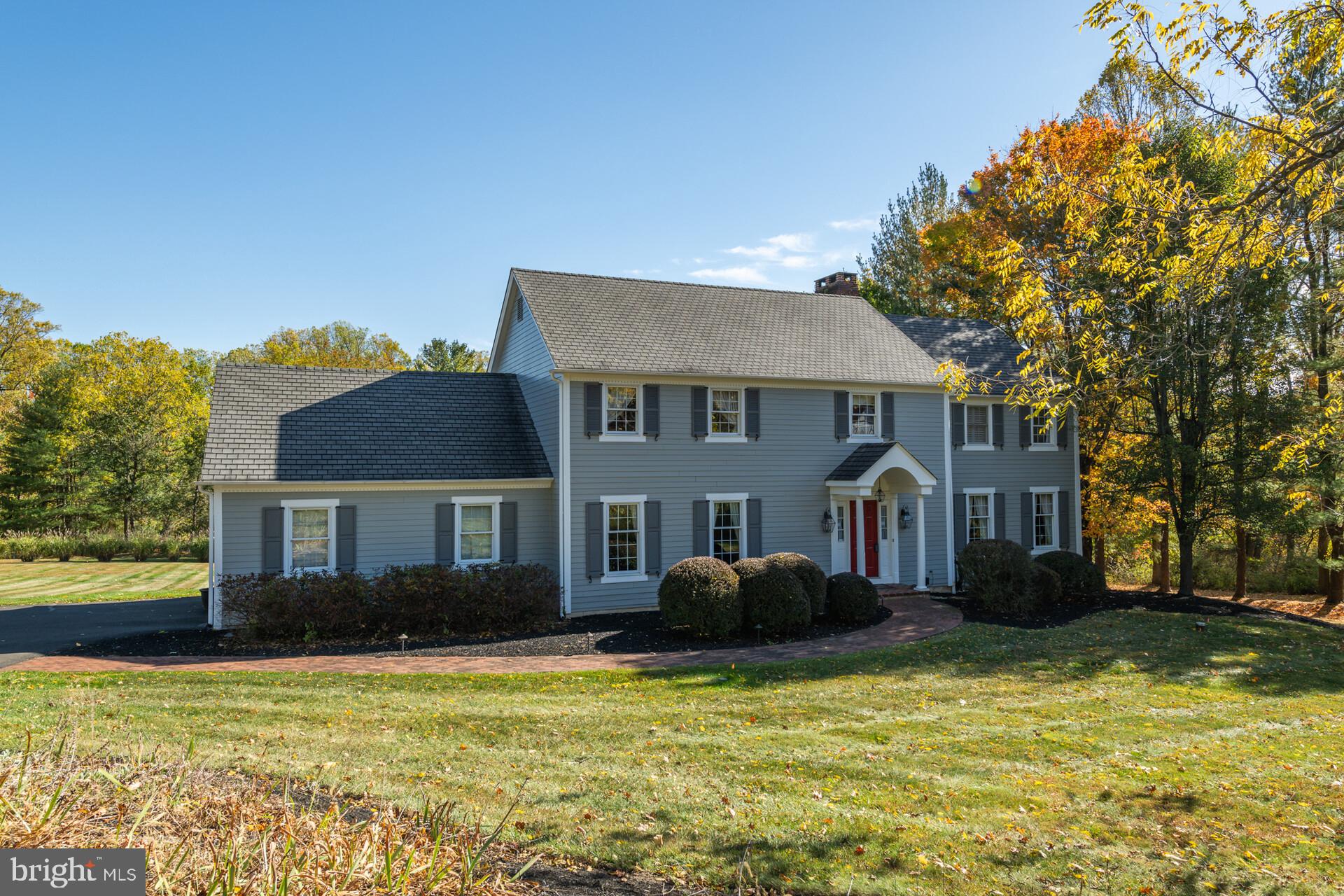 NON AVAILABLE - Residential