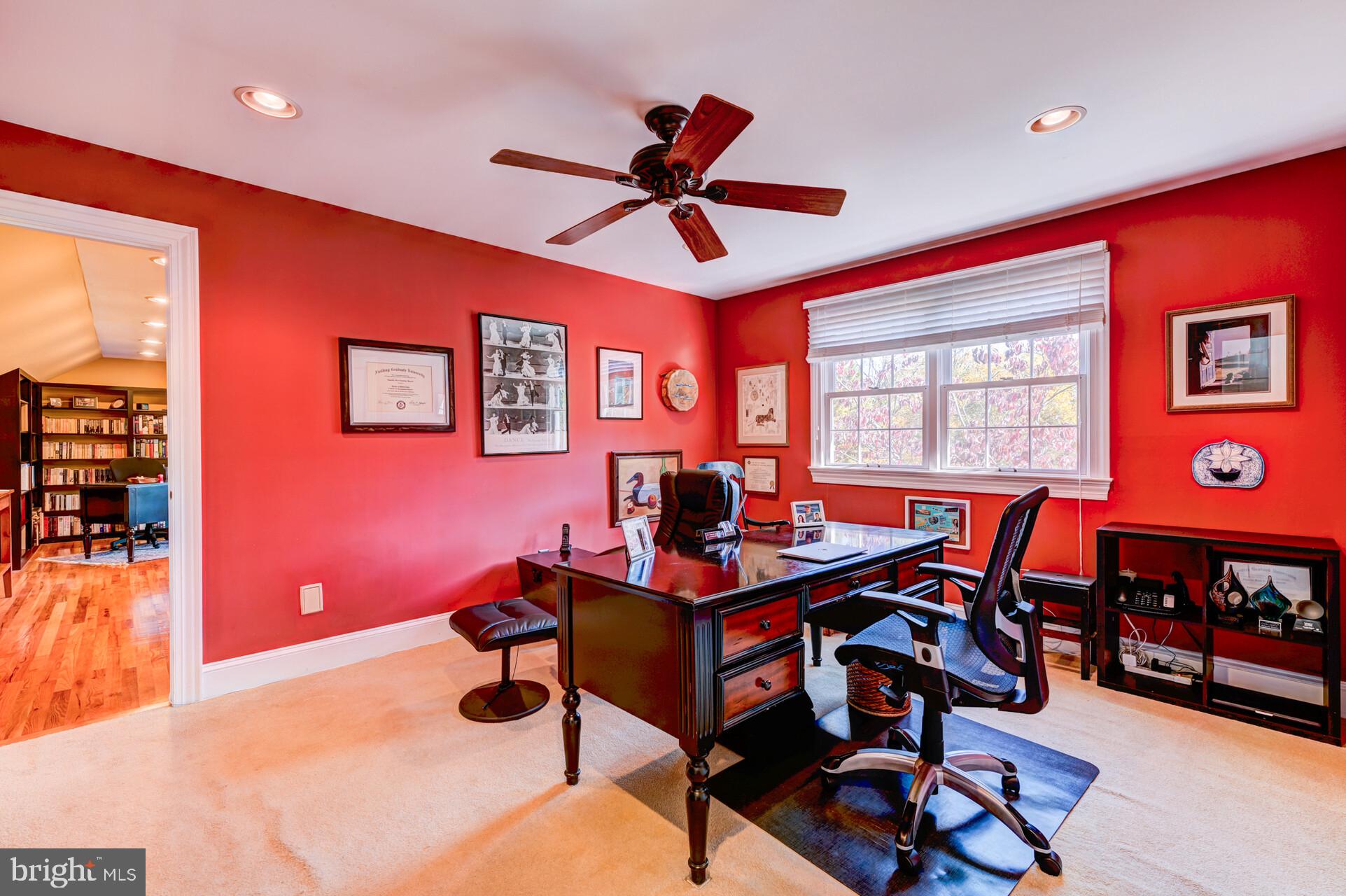 NON AVAILABLE - Residential