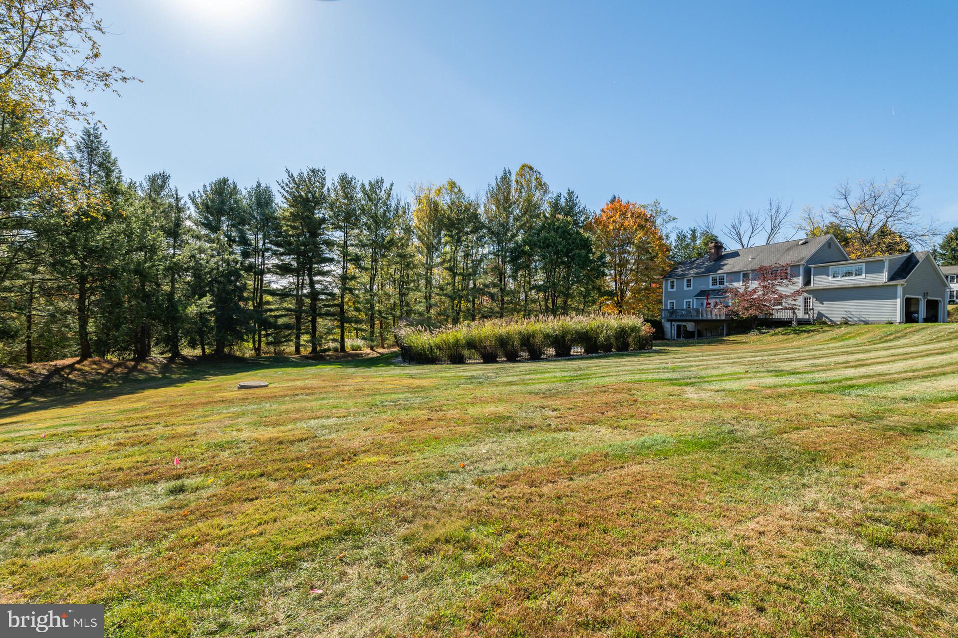 NON AVAILABLE - Residential