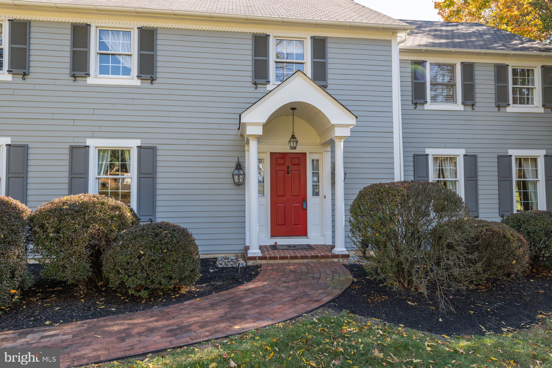 NON AVAILABLE - Residential