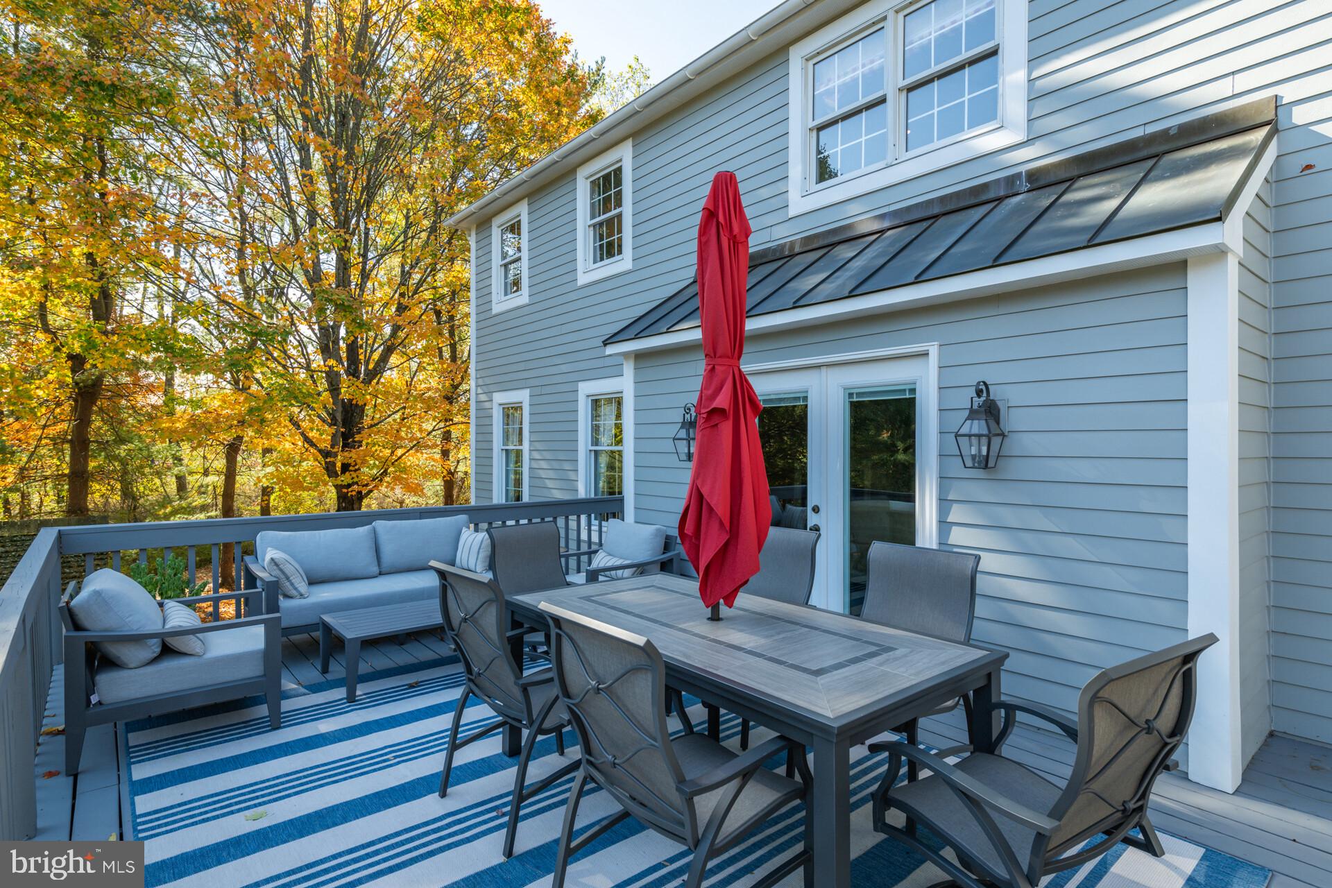 NON AVAILABLE - Residential