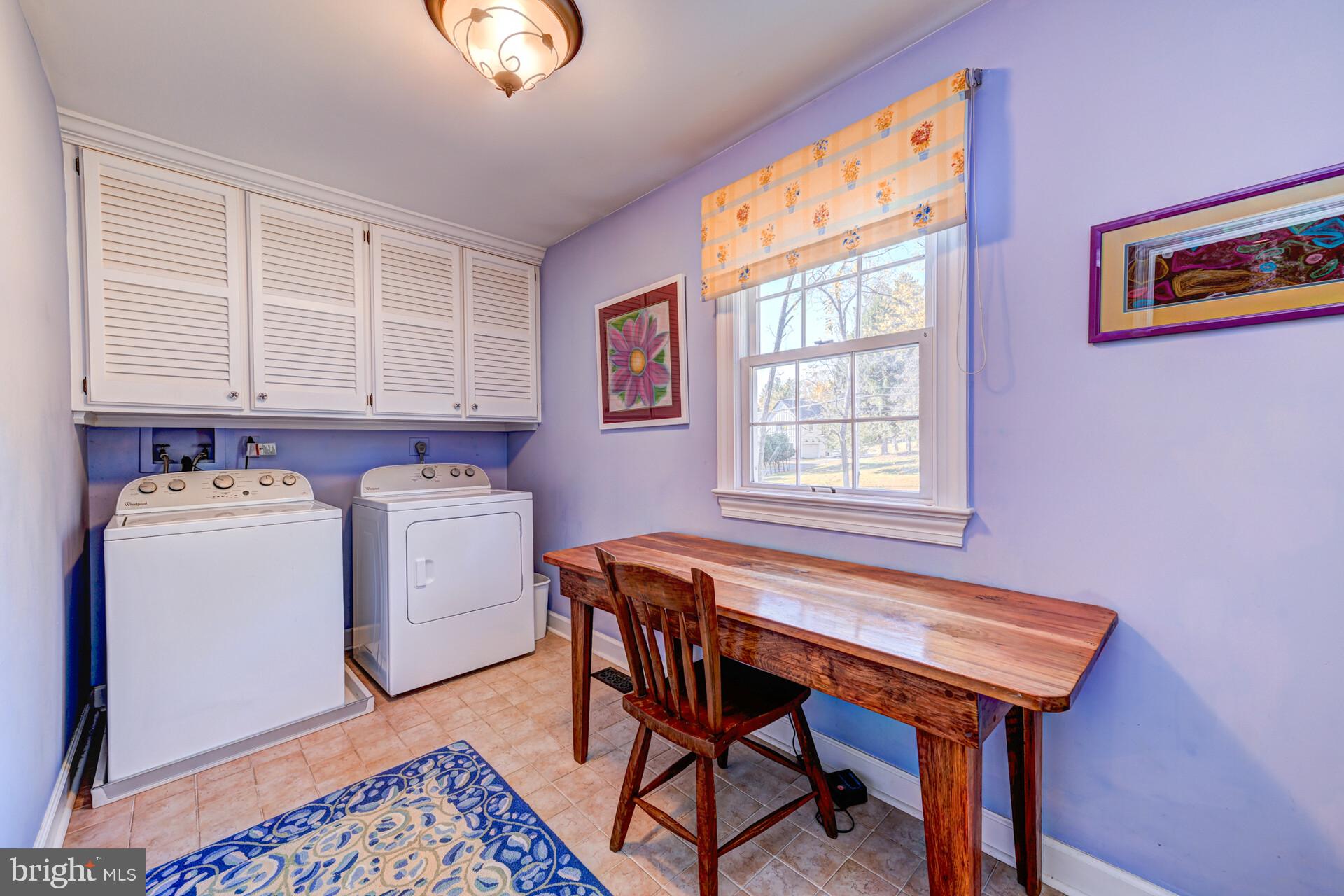 NON AVAILABLE - Residential